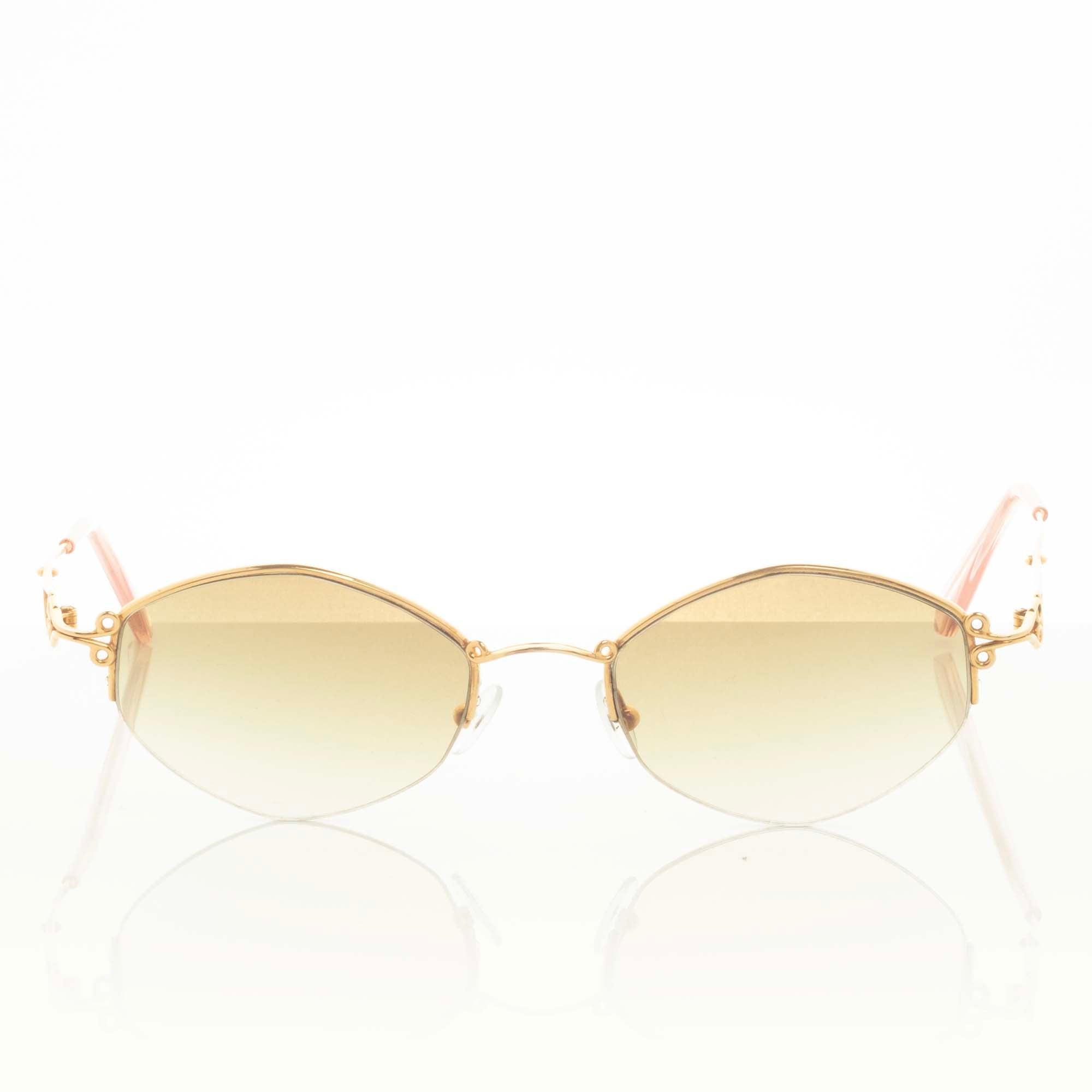 HENRY JULLIEN - FERIALE