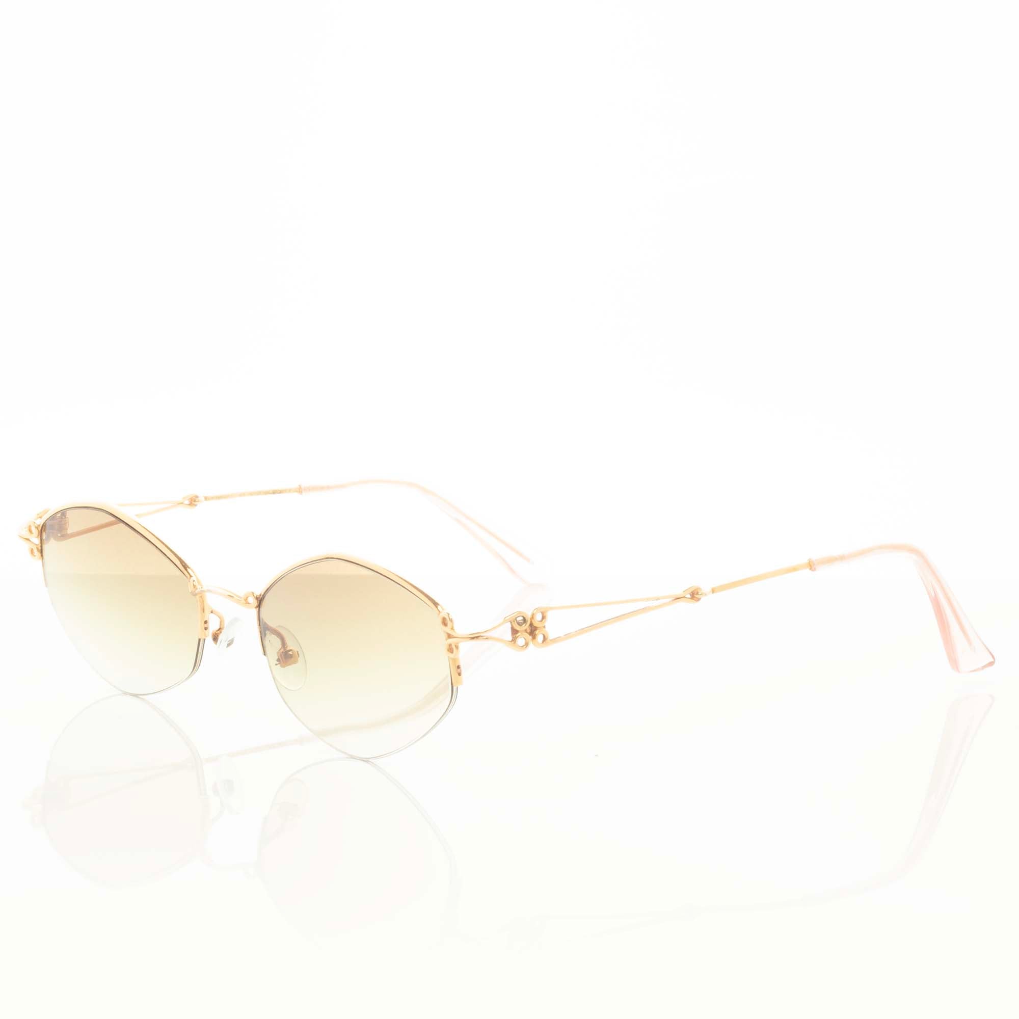 HENRY JULLIEN - FERIALE