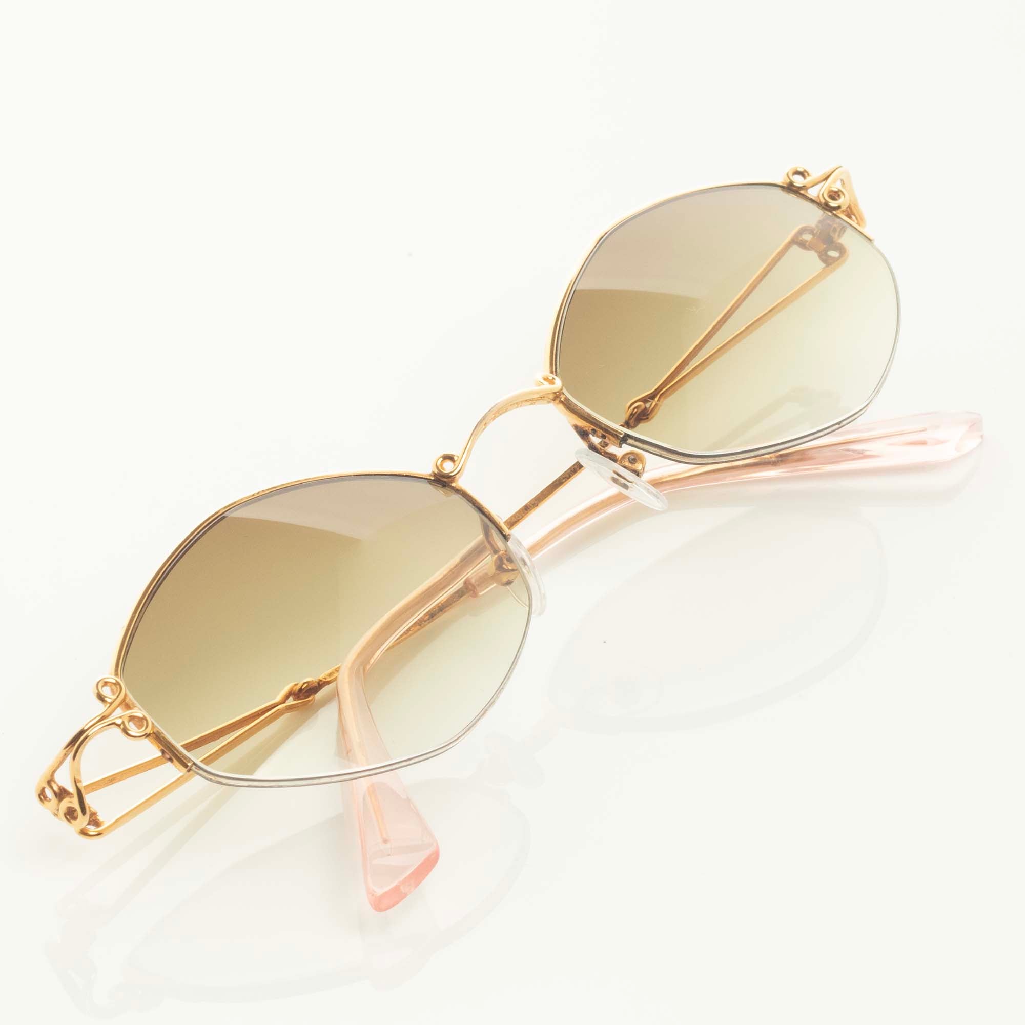 HENRY JULLIEN - FERIALE