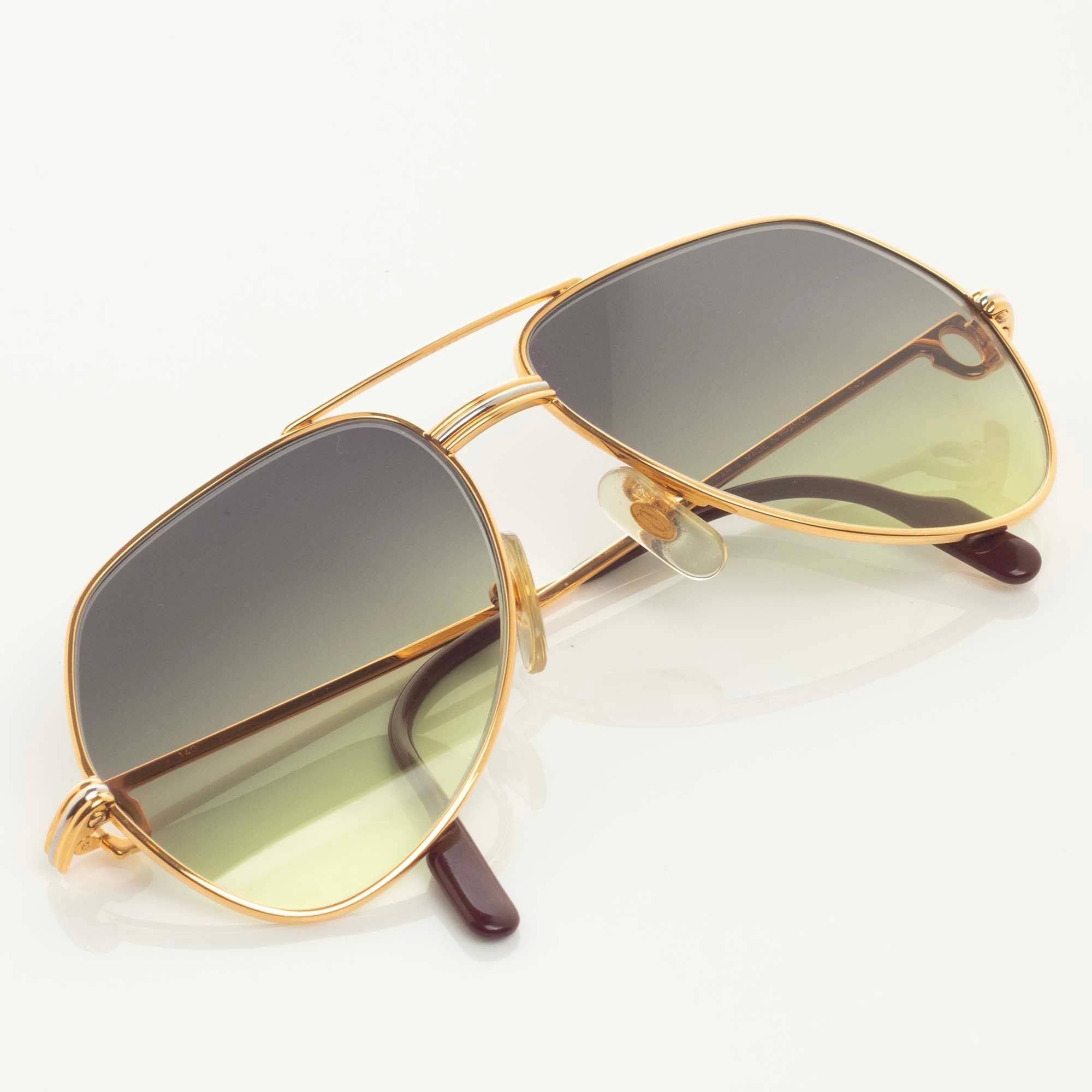 CARTIER - VENDOME LOUIS