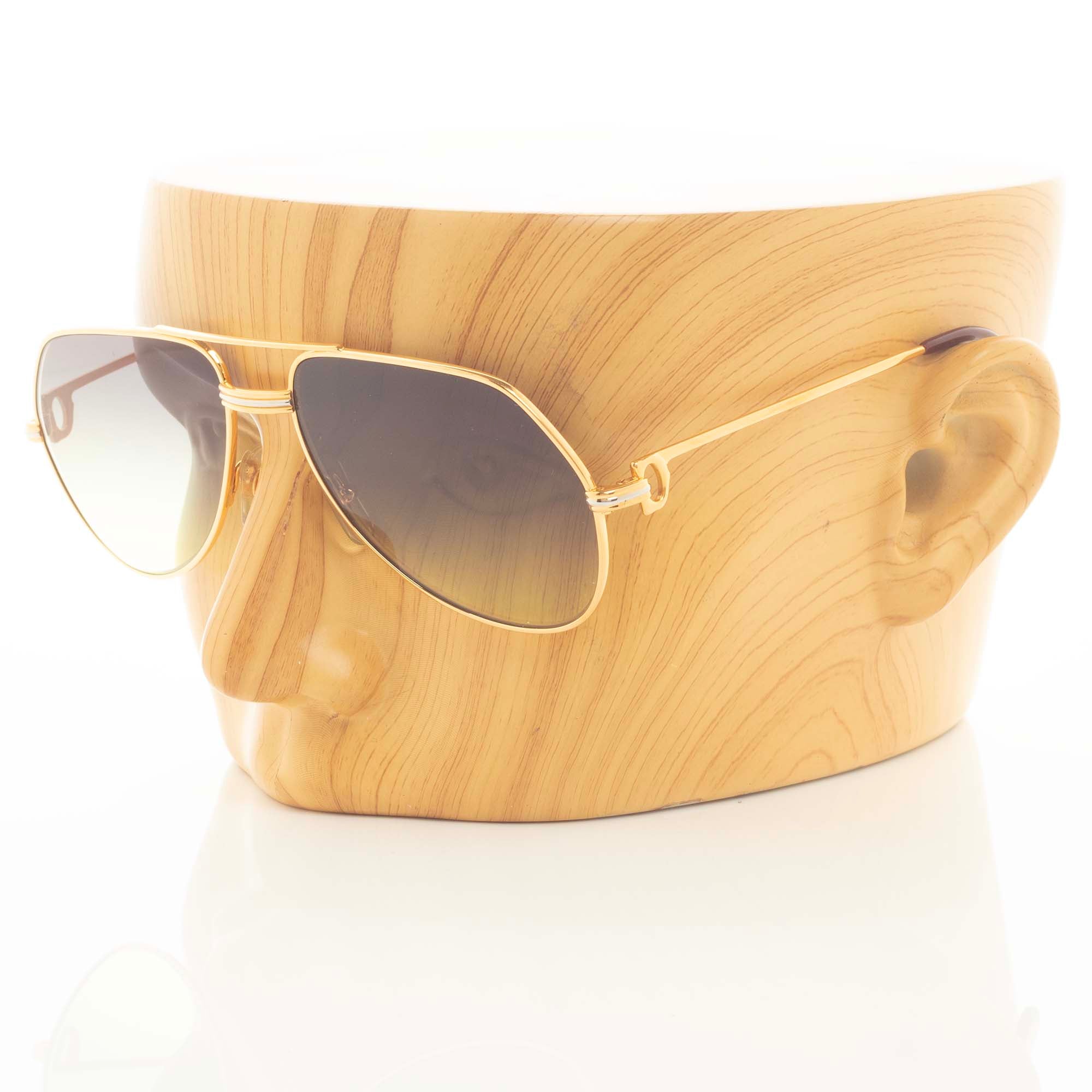 CARTIER - VENDOME LOUIS