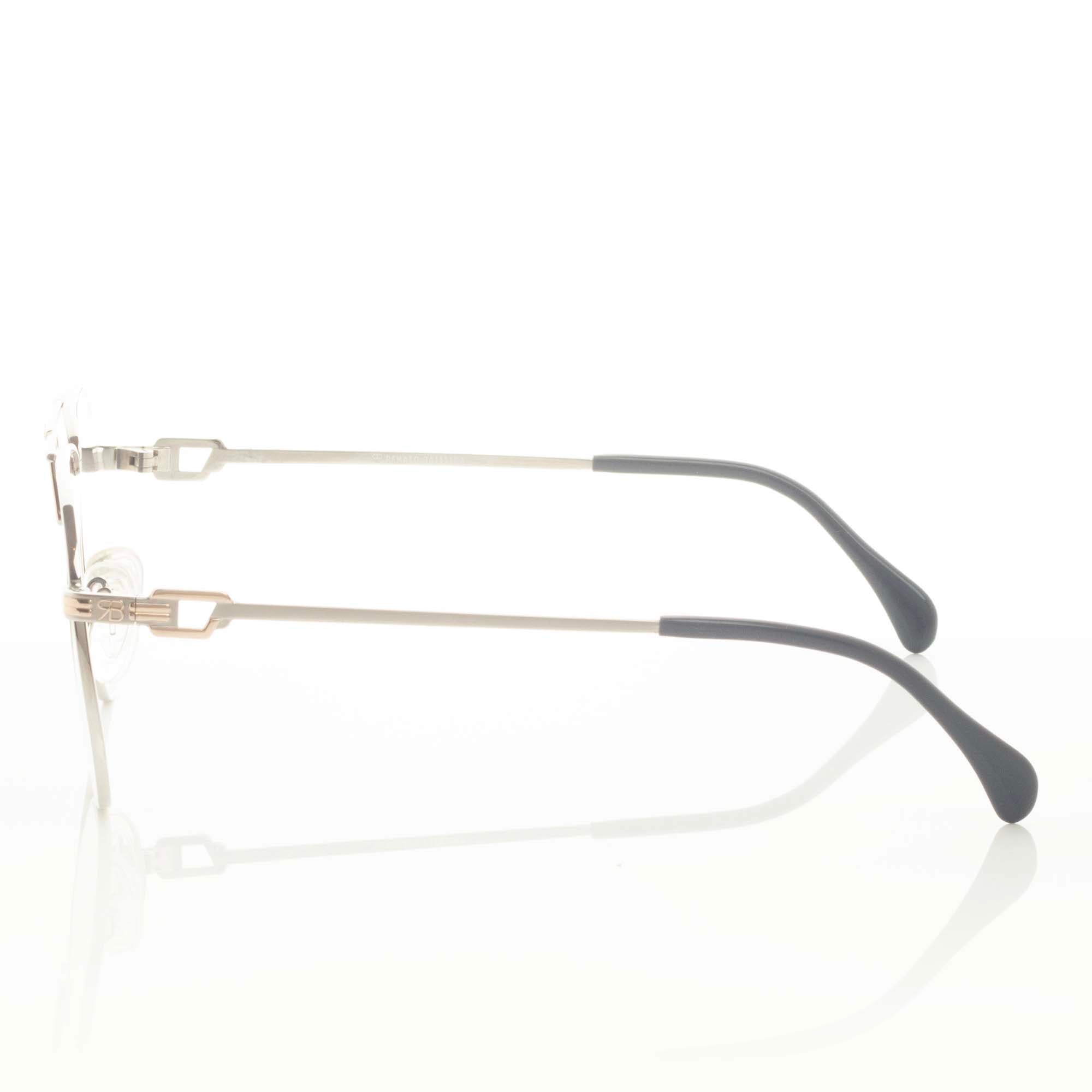 RENATO BALESTRA - RB-590-996