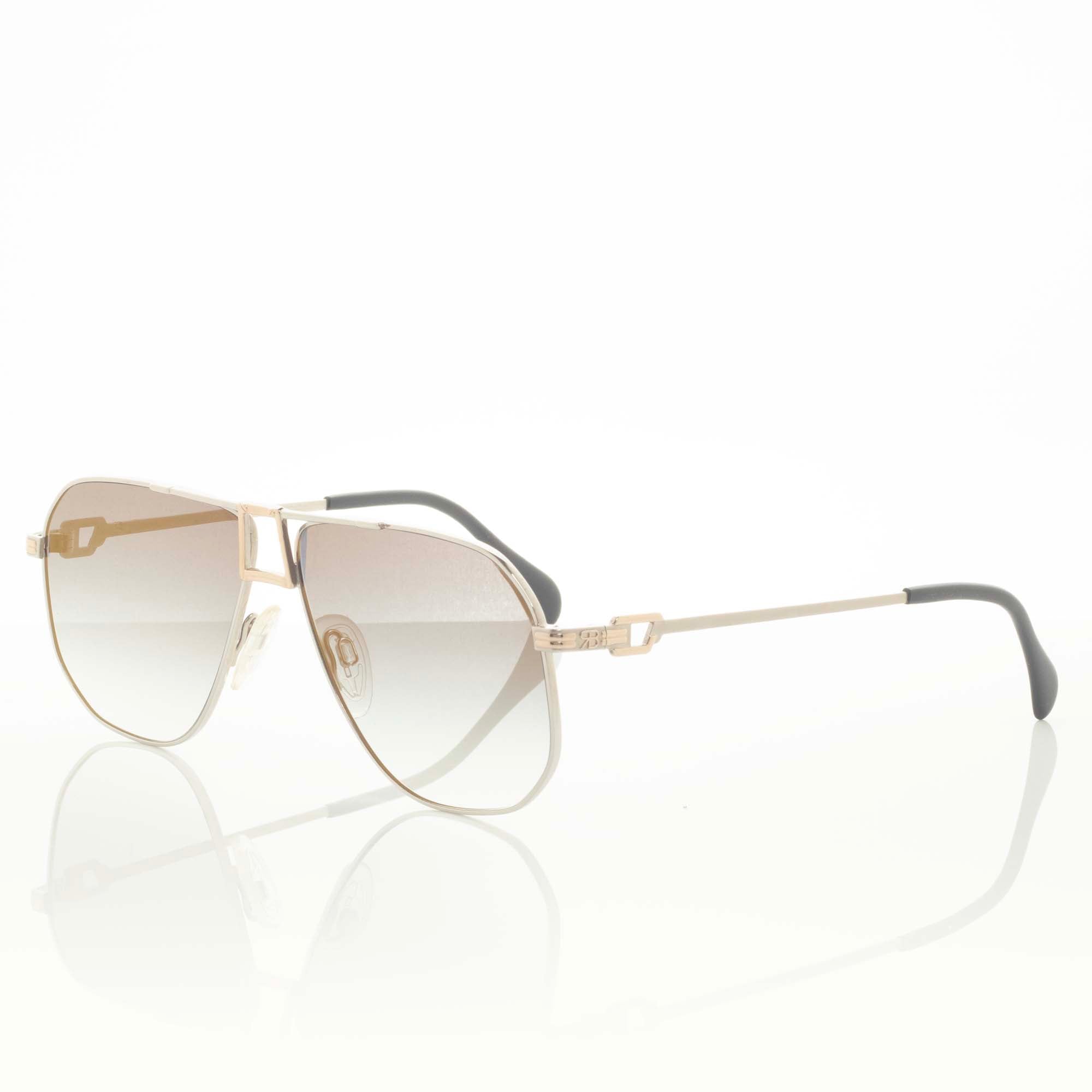 RENATO BALESTRA - RB-590-996