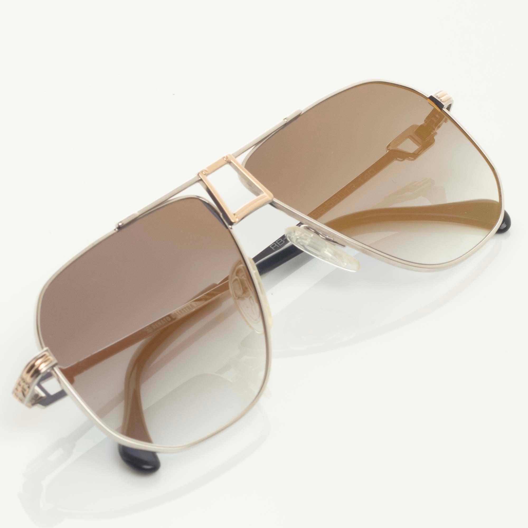 RENATO BALESTRA - RB-590-996