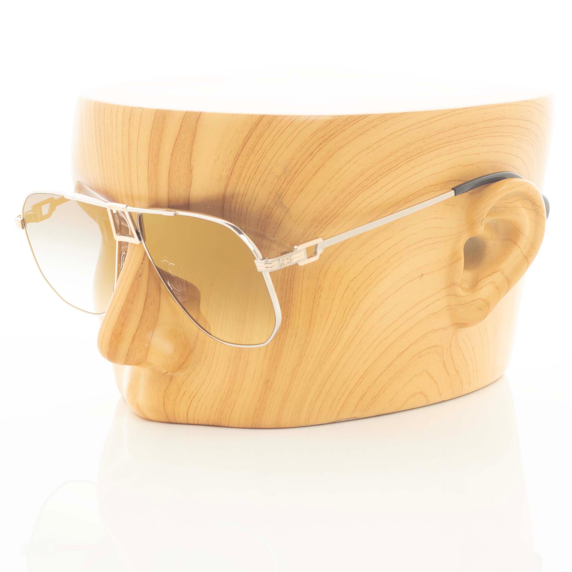 RENATO BALESTRA - RB-590-996