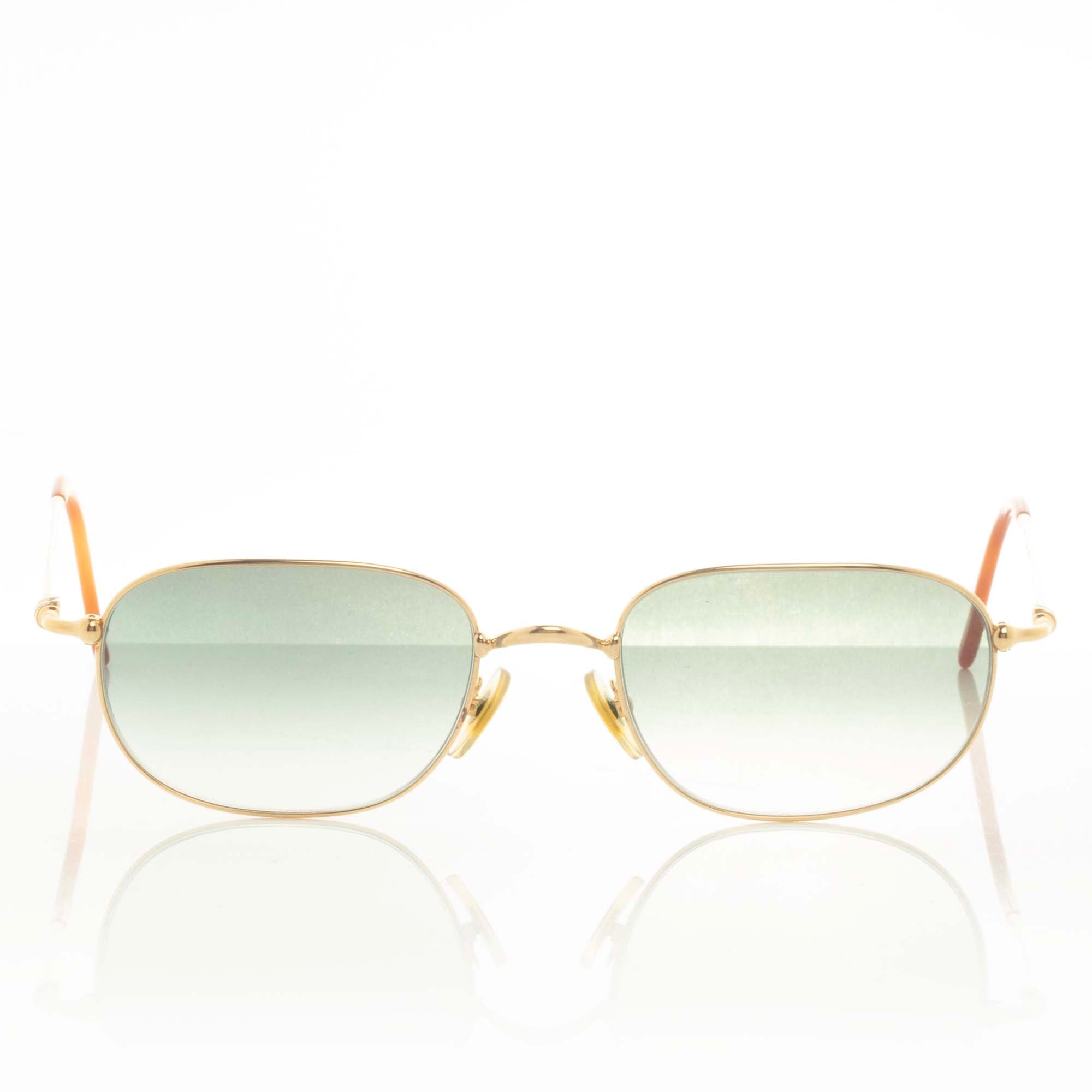 CARTIER - VEGA