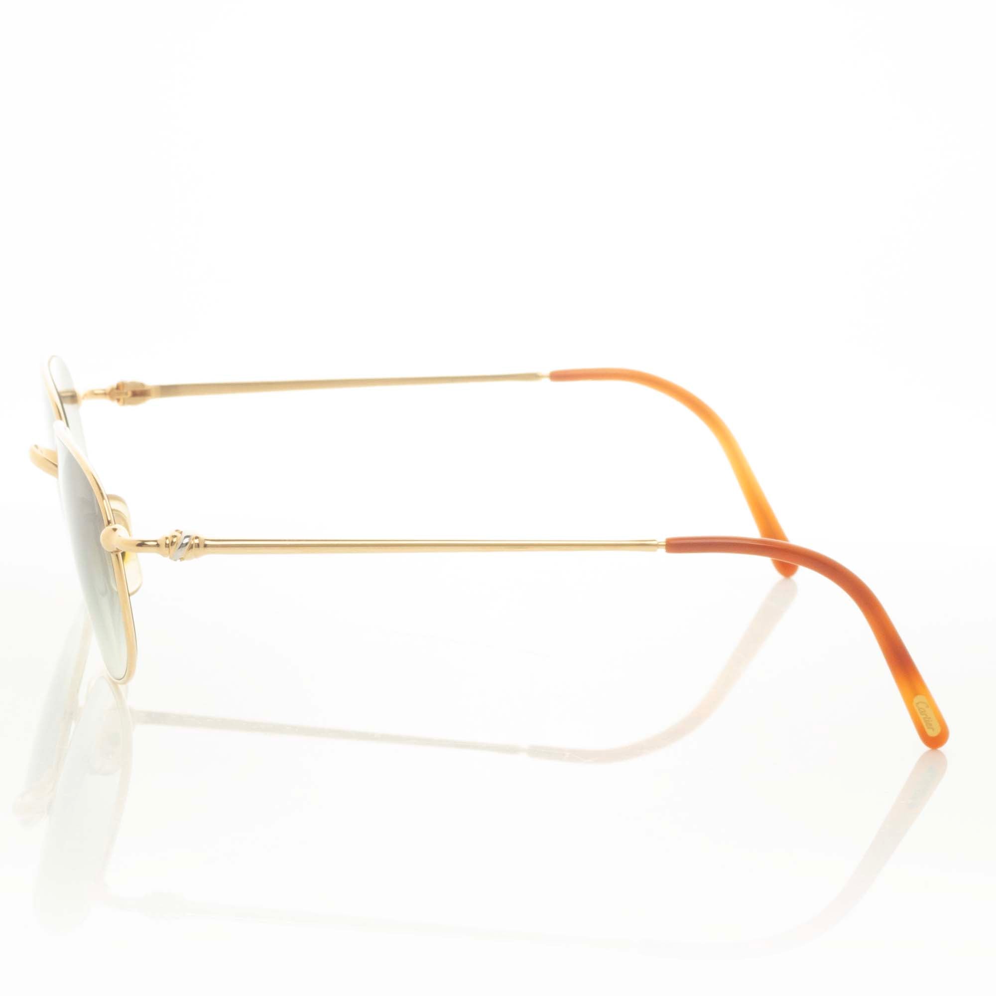 CARTIER - VEGA