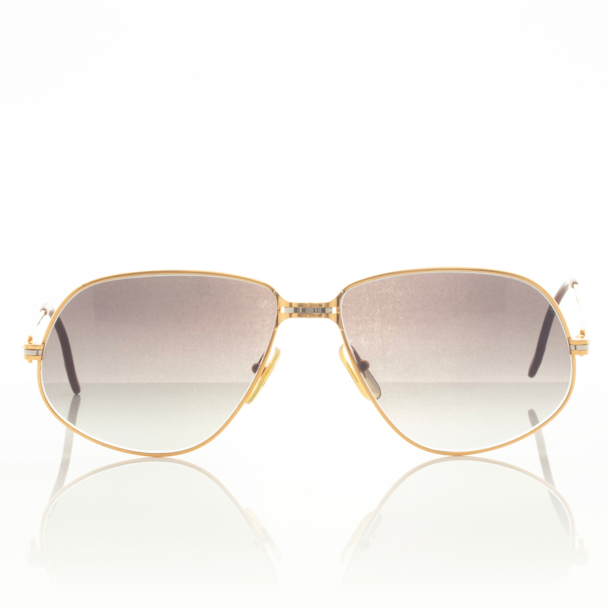 CARTIER - PANTHERE GM