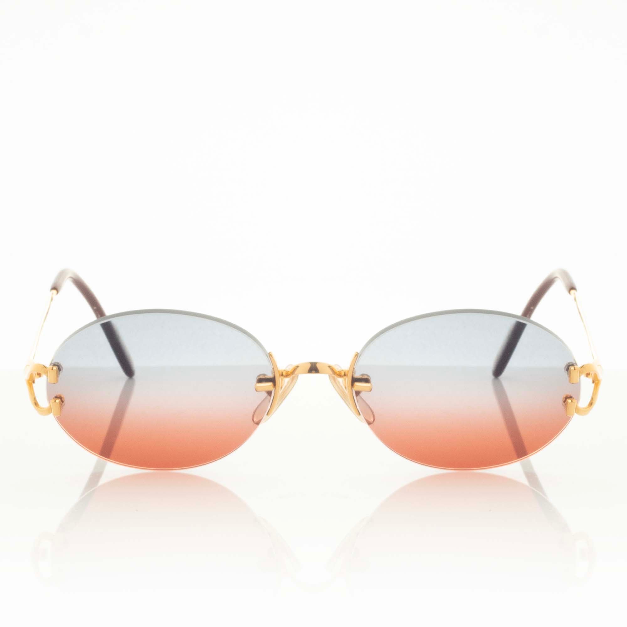 CARTIER - SCALA