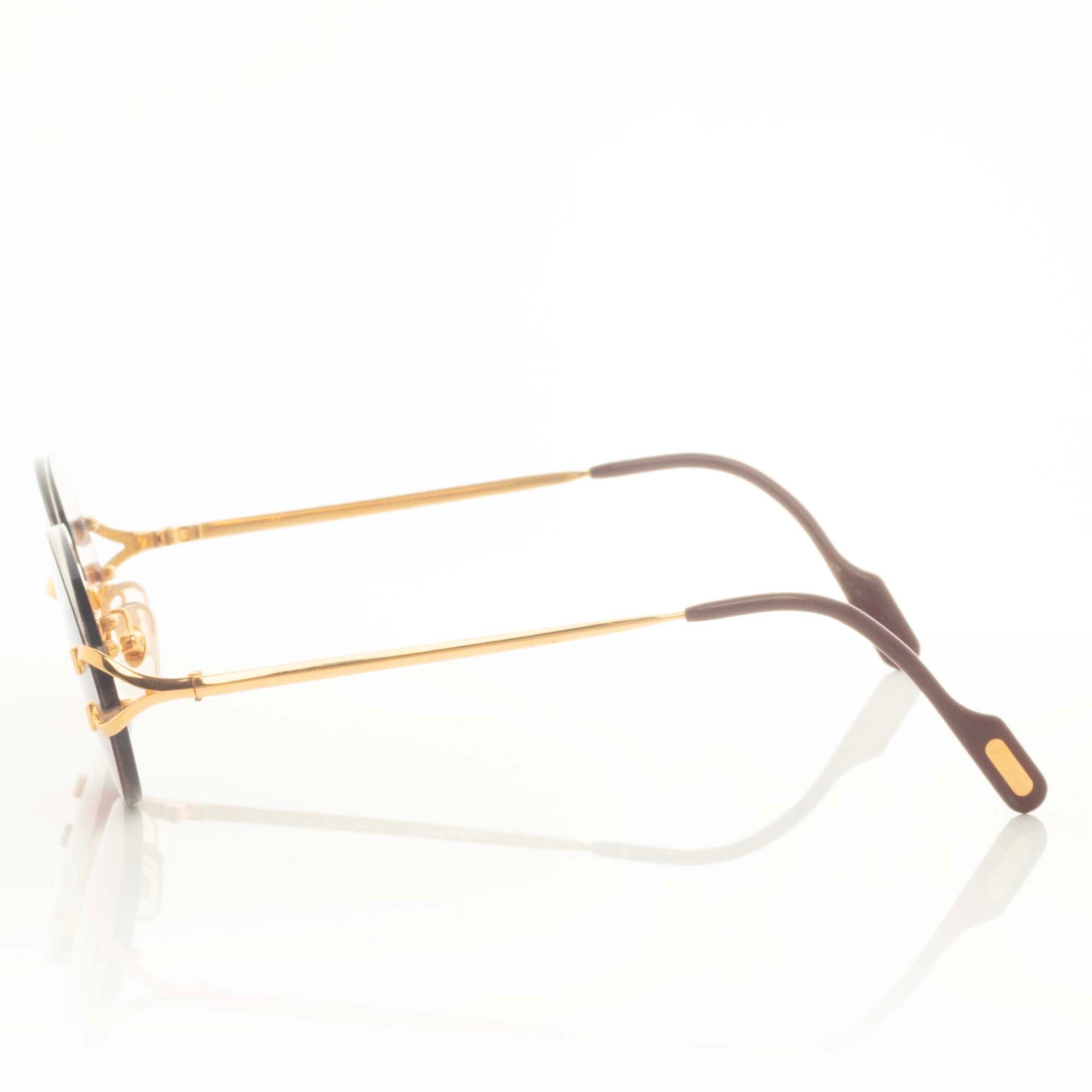 CARTIER - SCALA