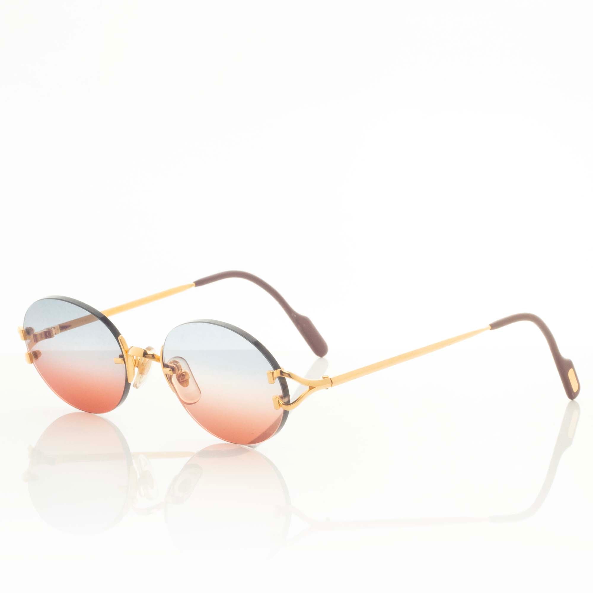 CARTIER - SCALA
