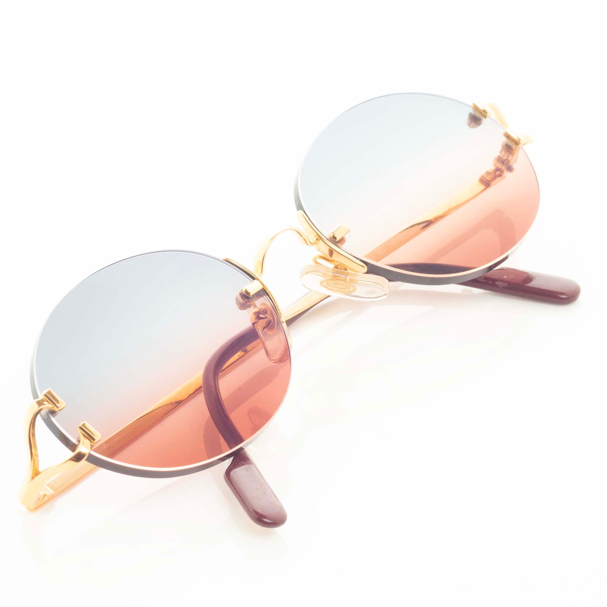 CARTIER - SCALA