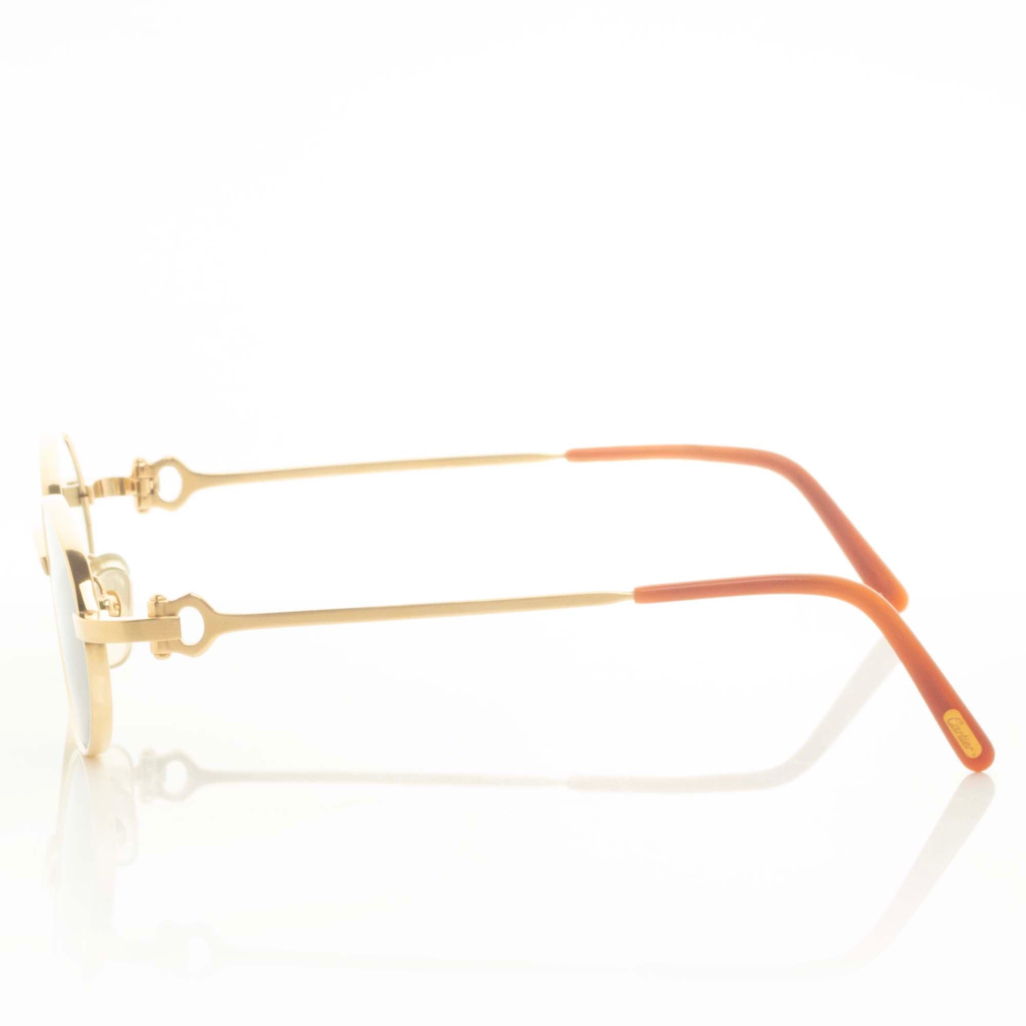 CARTIER - SPIDER