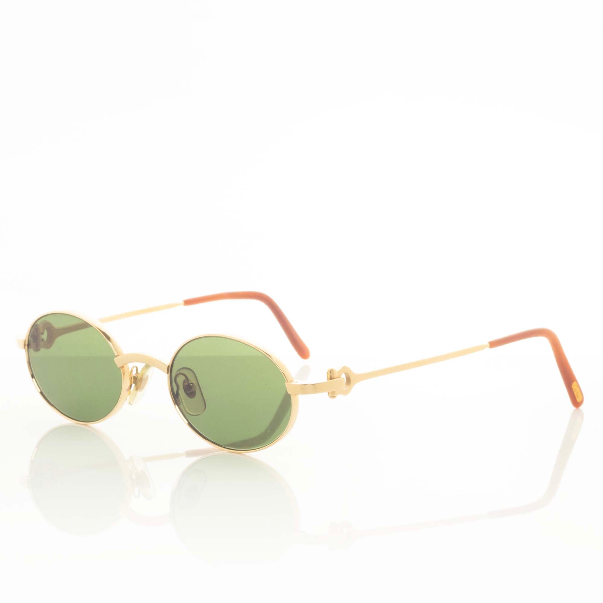 CARTIER - SPIDER