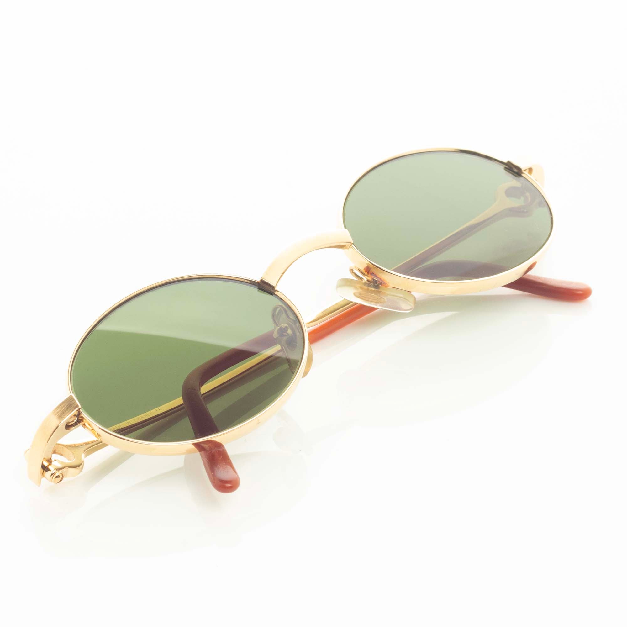 CARTIER - SPIDER