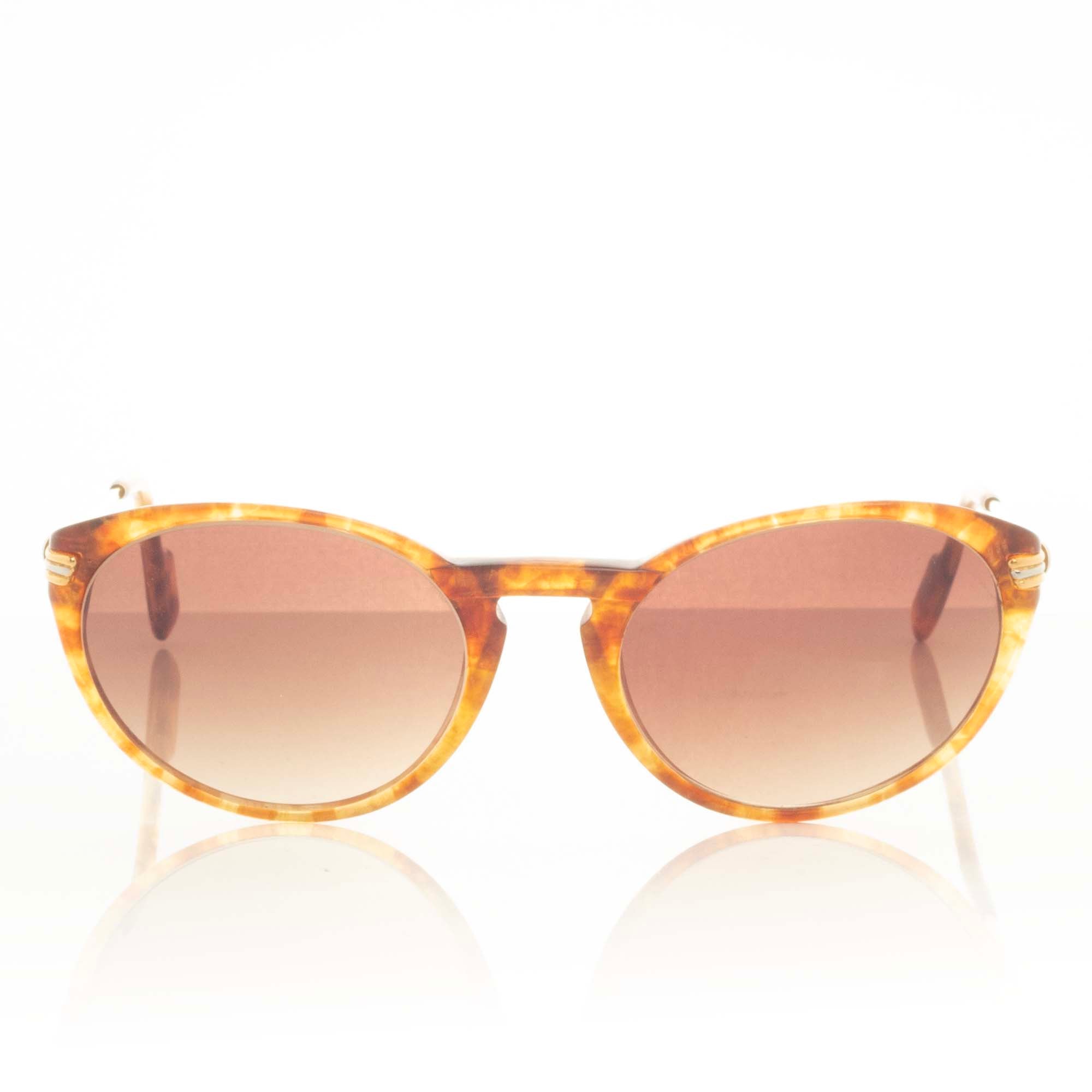 CARTIER - AURORE