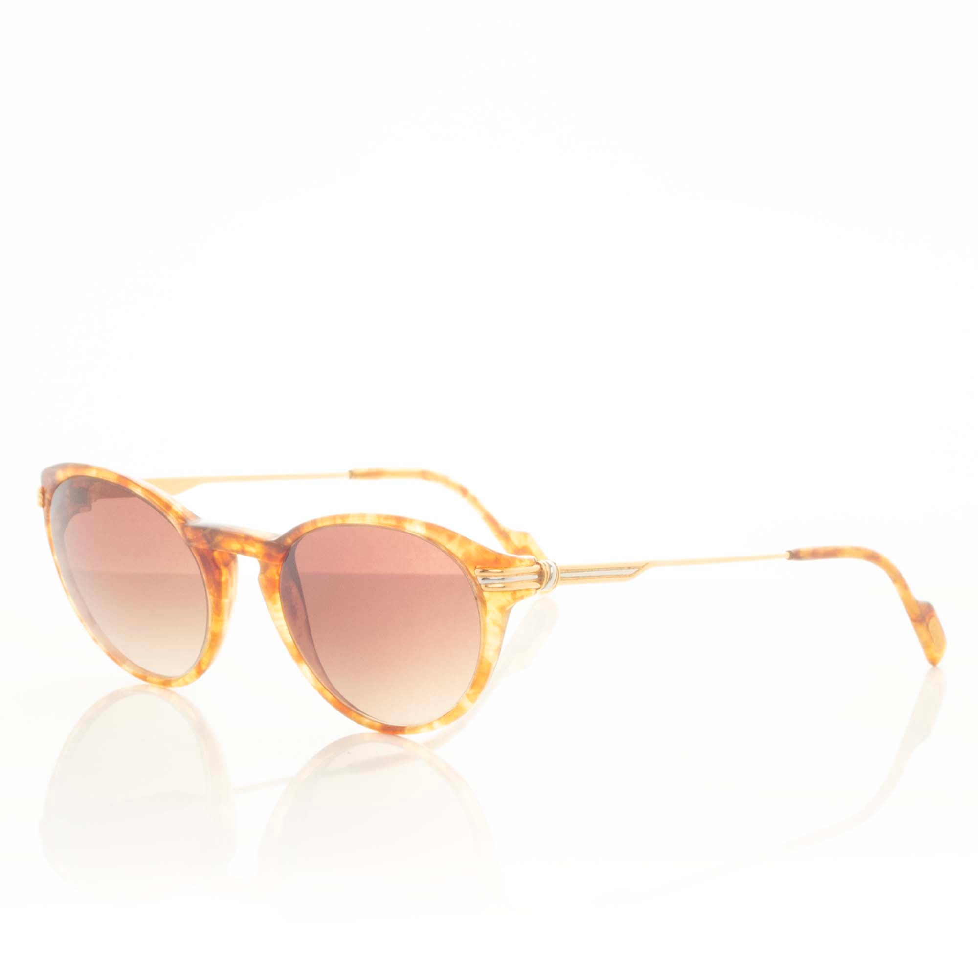 CARTIER - AURORE