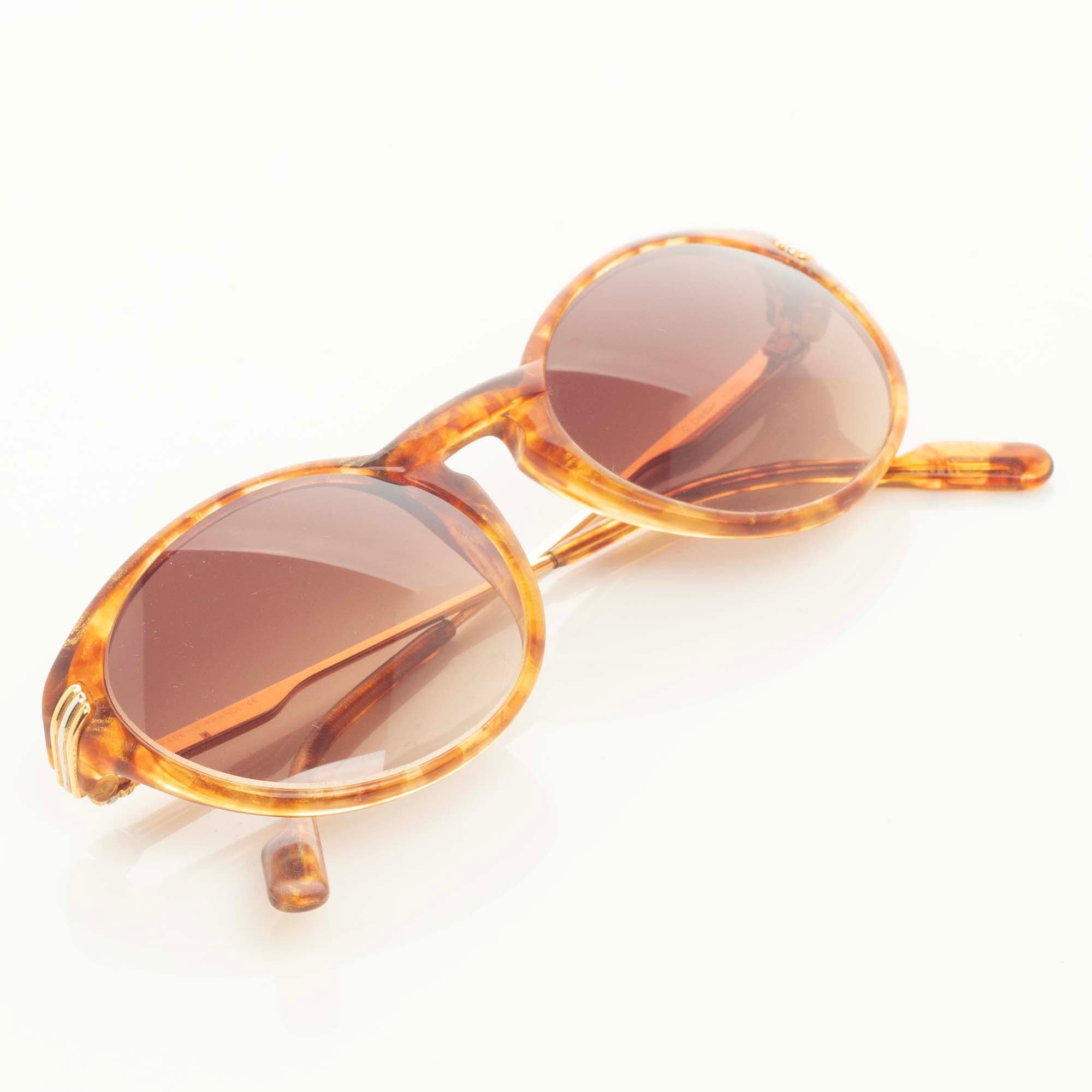 CARTIER - AURORE