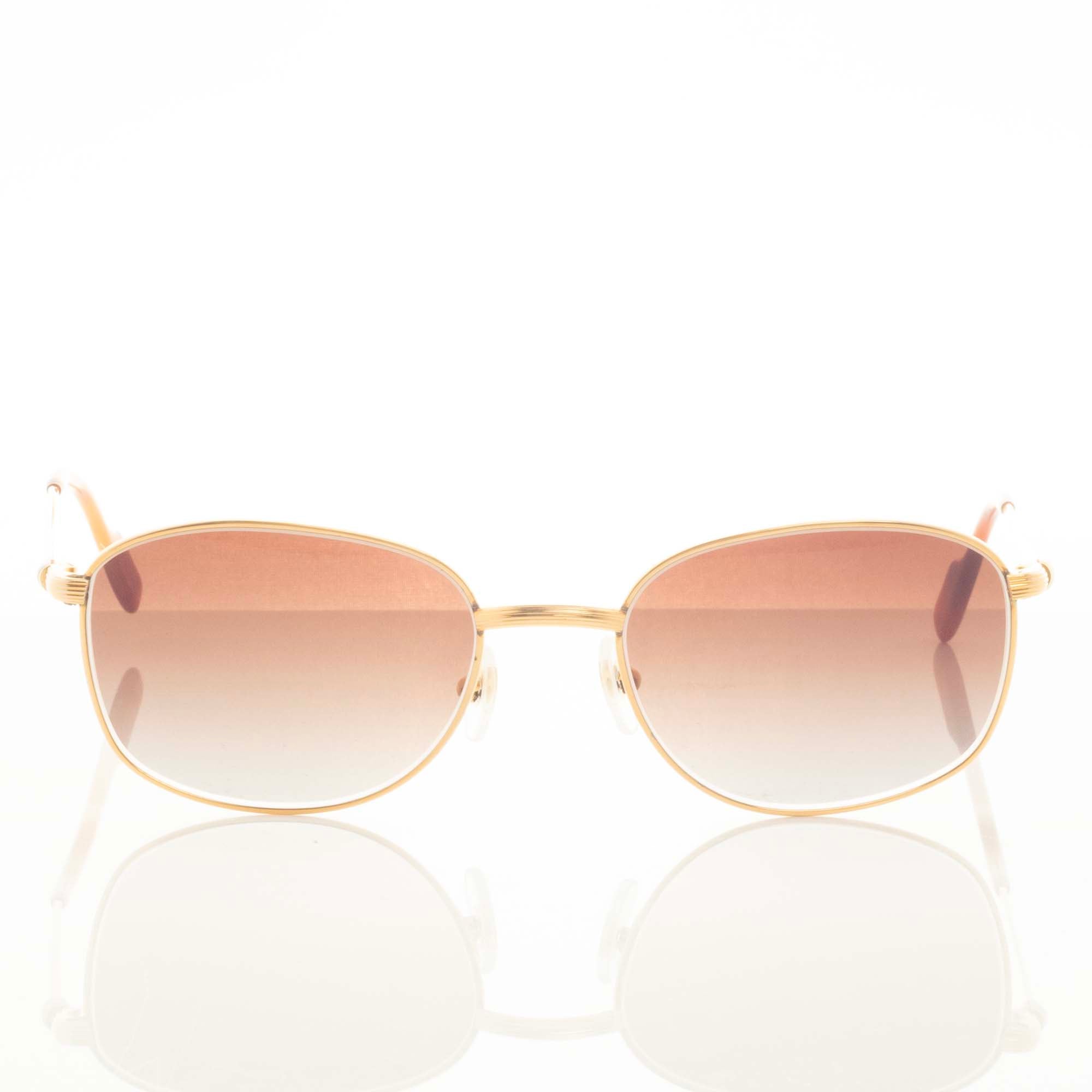 CARTIER - SEGUR