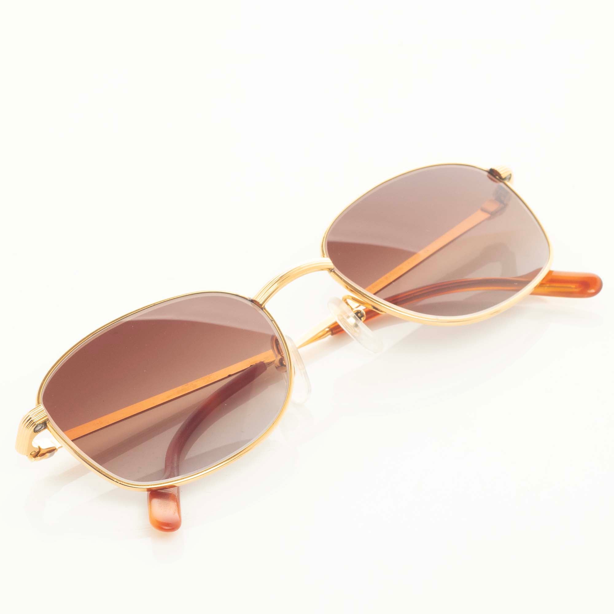 CARTIER - SEGUR
