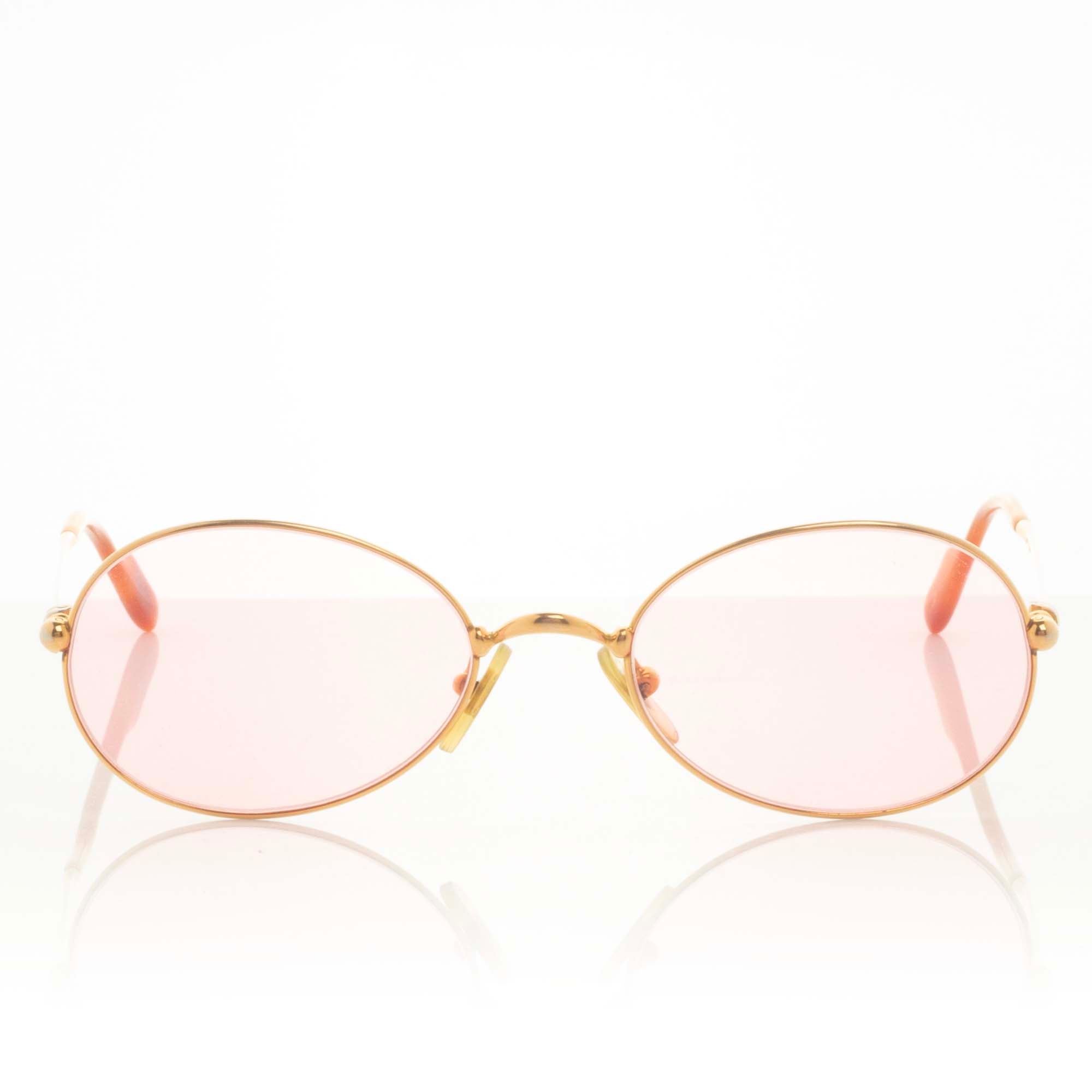 CARTIER - SATURNE