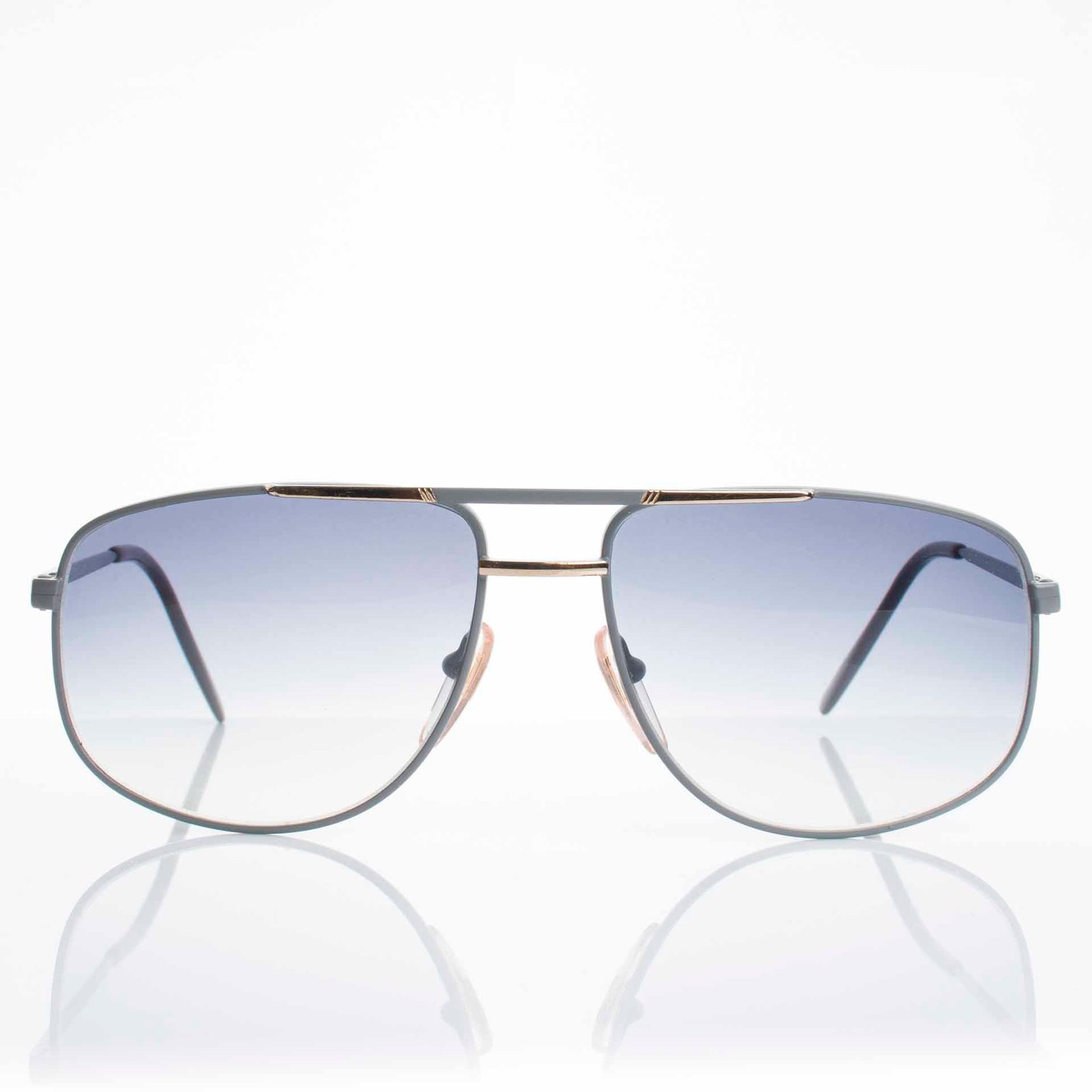 Jiteve Jeff I Lunette de soleil I Barboulene