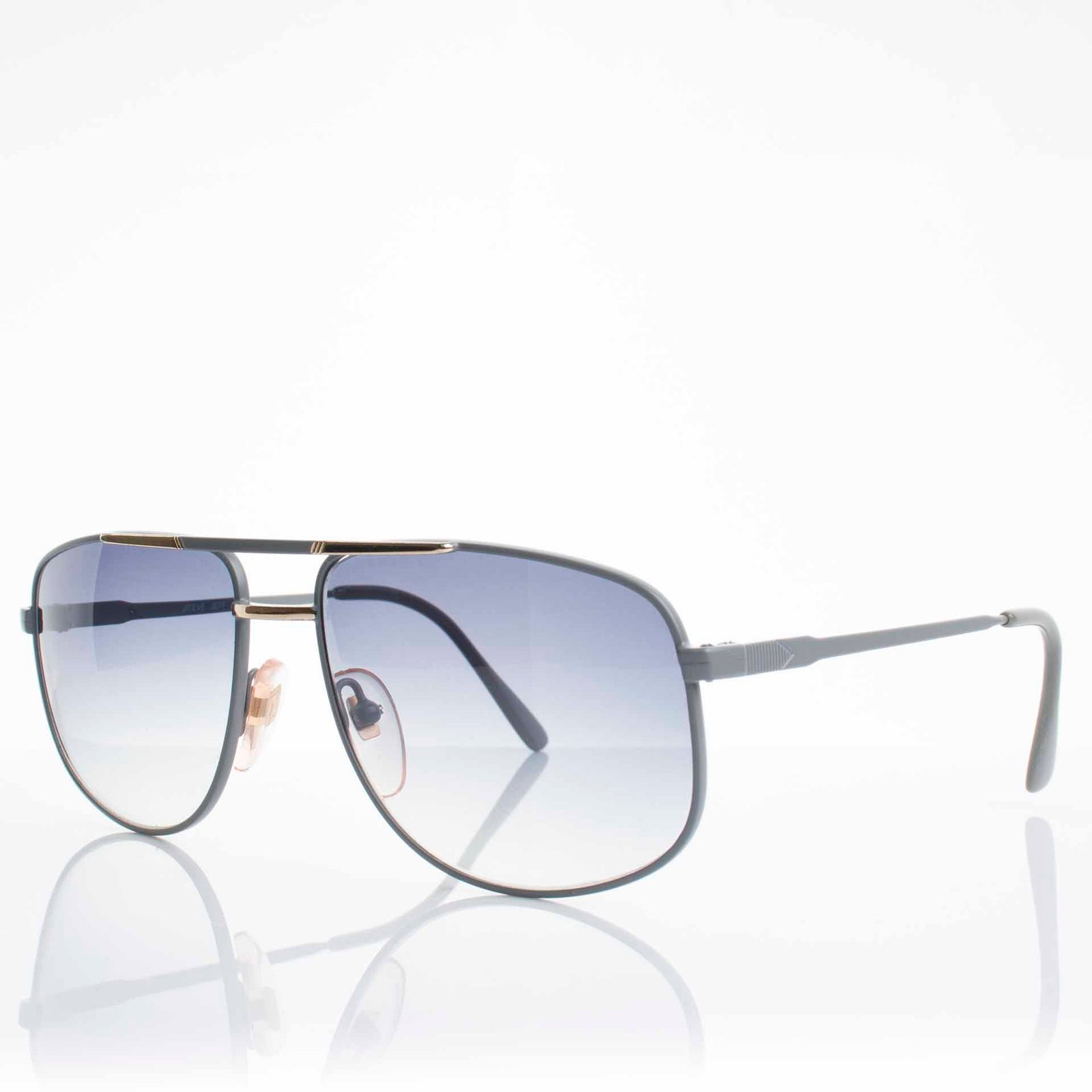 Jiteve Jeff I Lunette de soleil I Barboulene