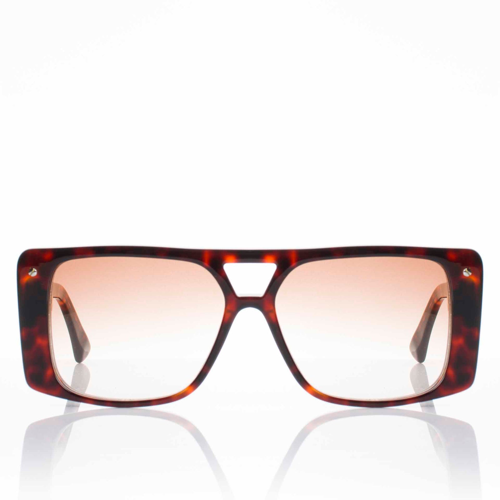 Barboulene I Lunette de soleil I Barboulene