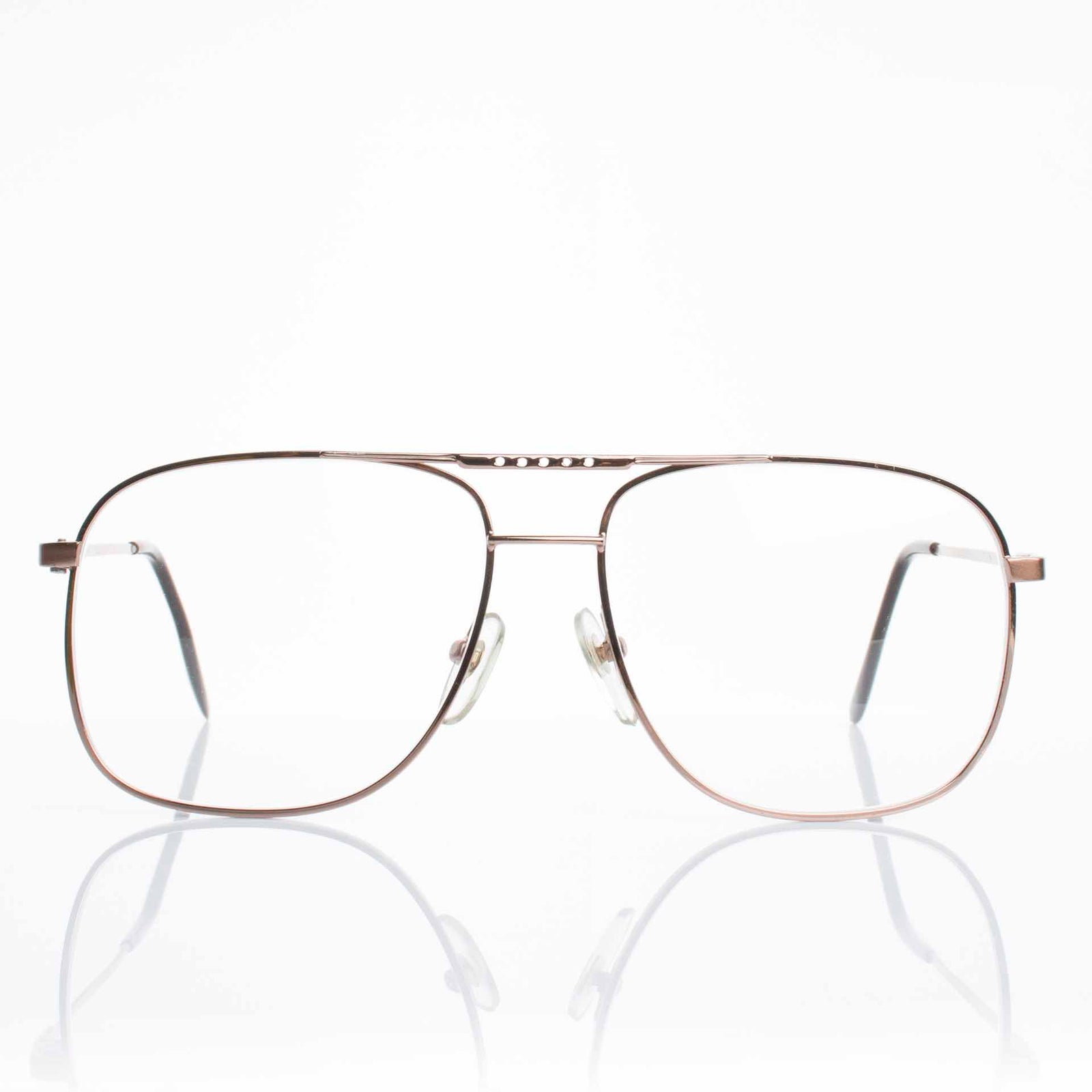 Fidela I Lunette de vue I Barboulene