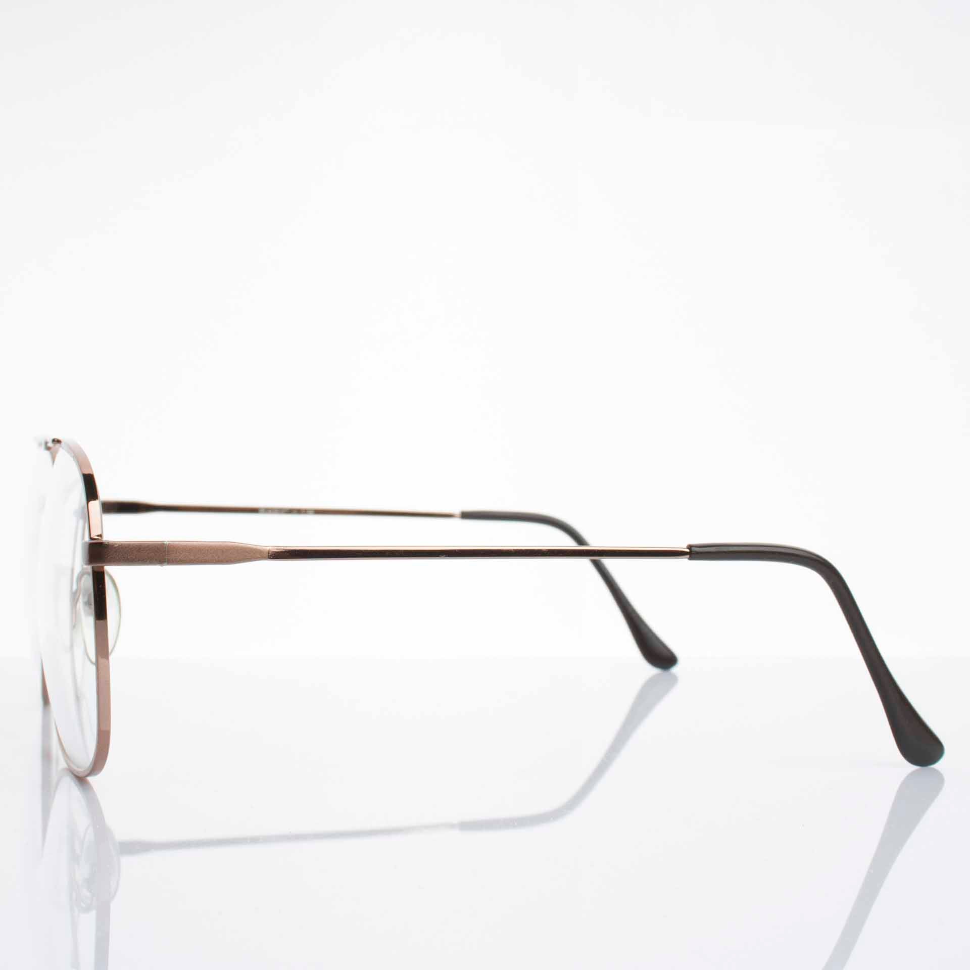 Fidela I Lunette de vue I Barboulene