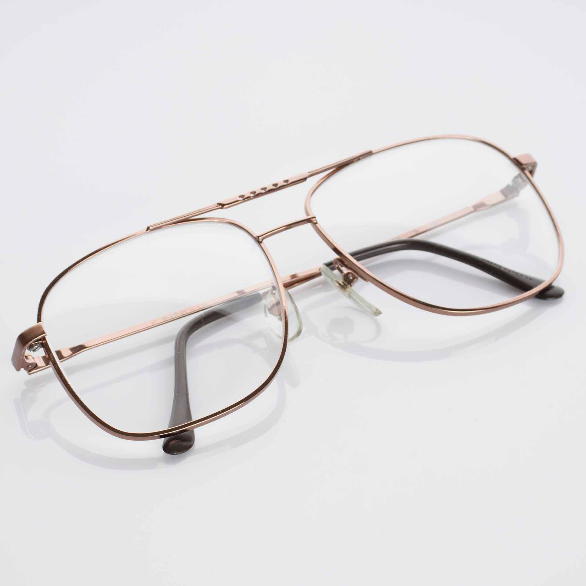 Fidela I Lunette de vue I Barboulene