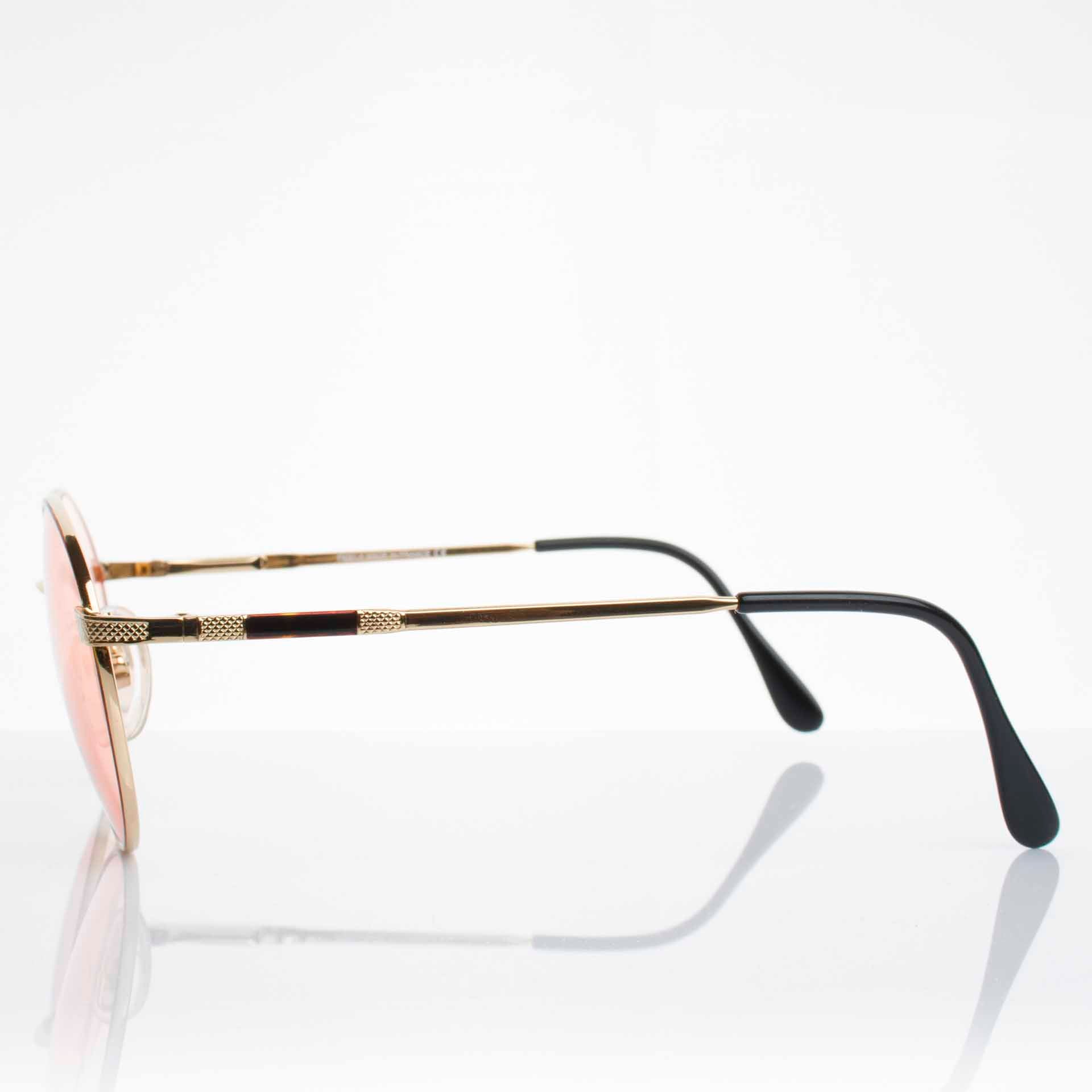 Fidela I Lunette de soleil I Barboulene