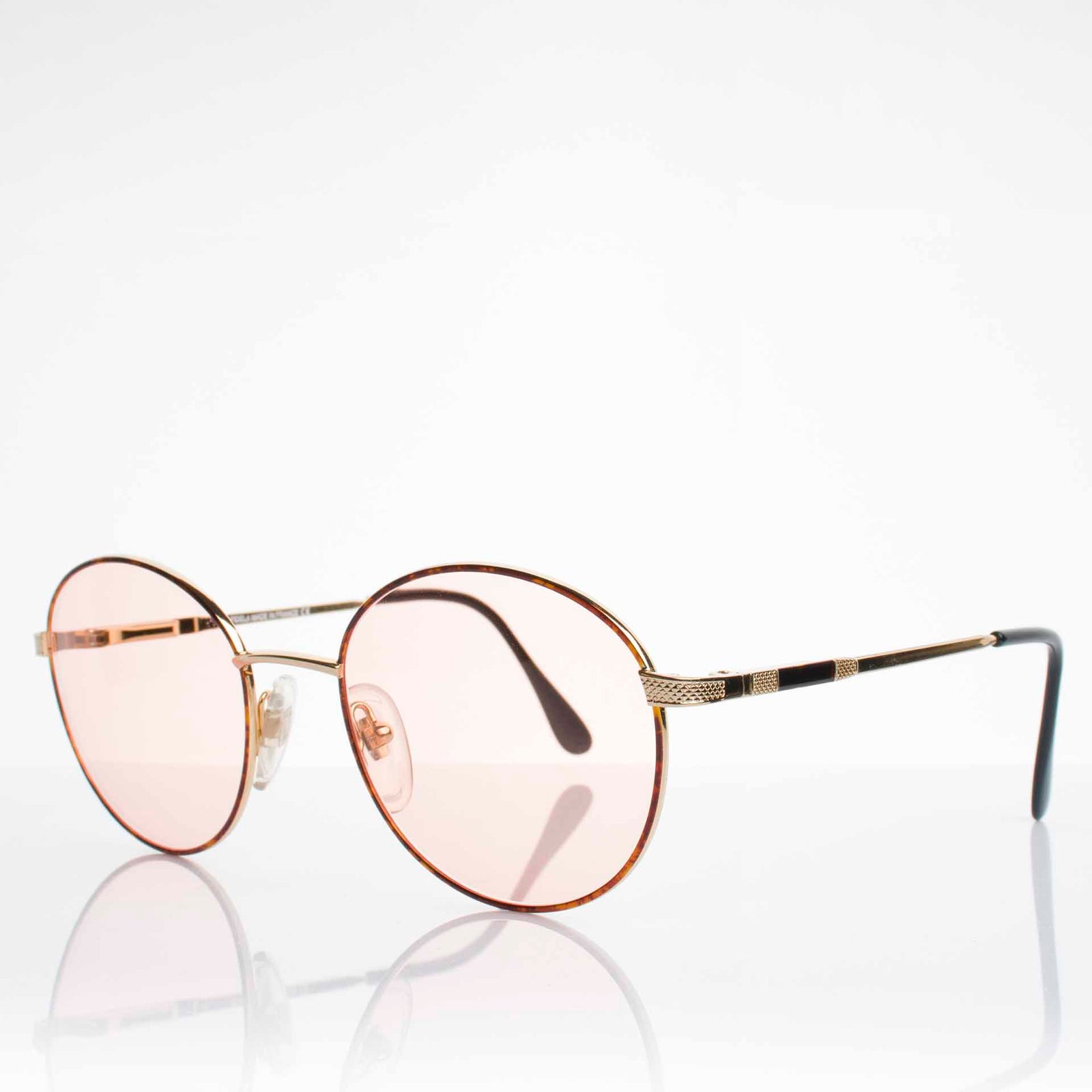 Fidela I Lunette de soleil I Barboulene