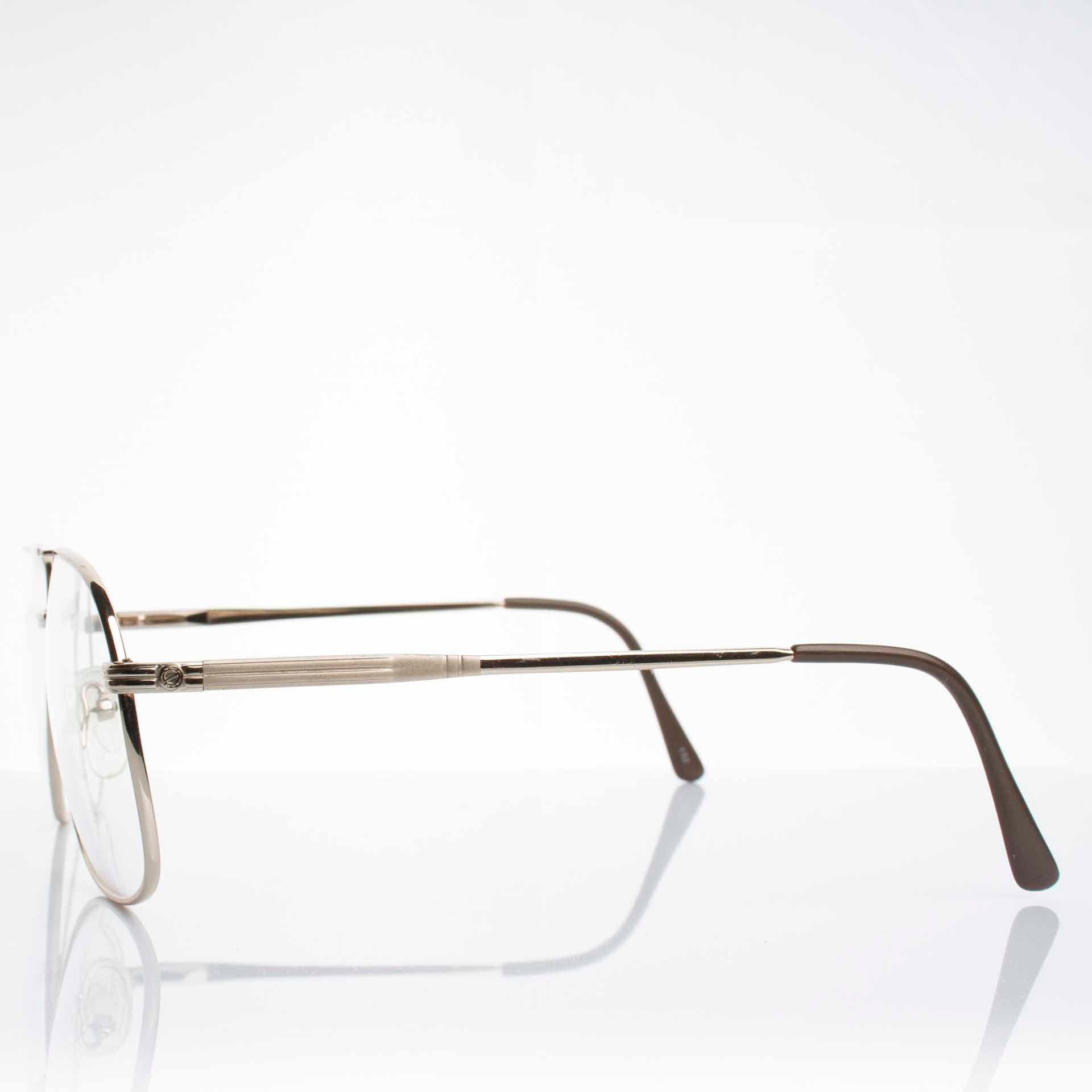 Vintage I Lunette de soleil I Barboulene