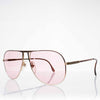 AOP I Lunette de soleil I Barboulene