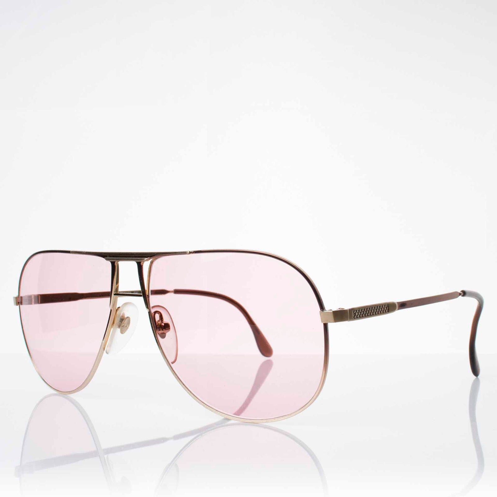 AOP I Lunette de soleil I Barboulene