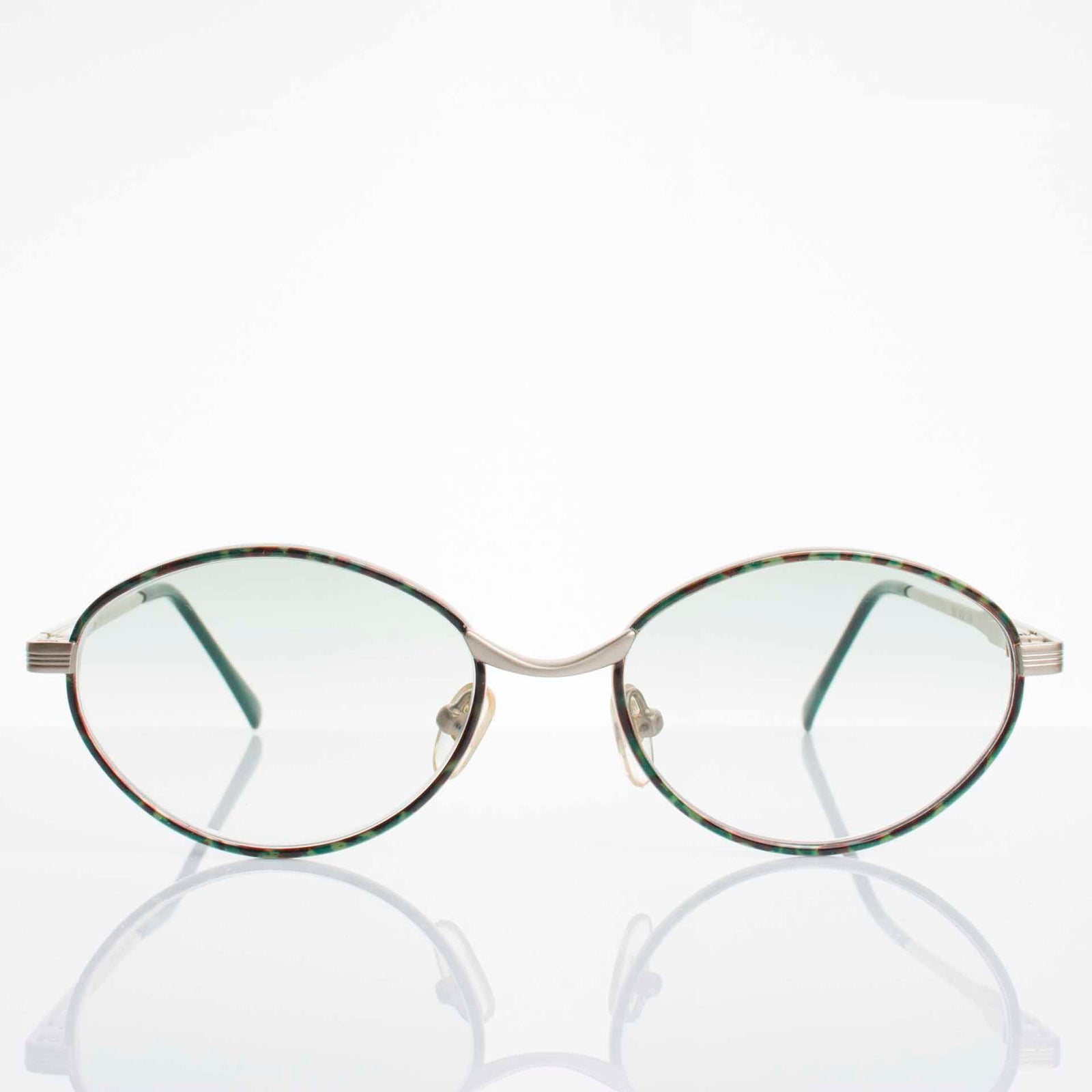 AOP I Lunette de soleil I Barboulene