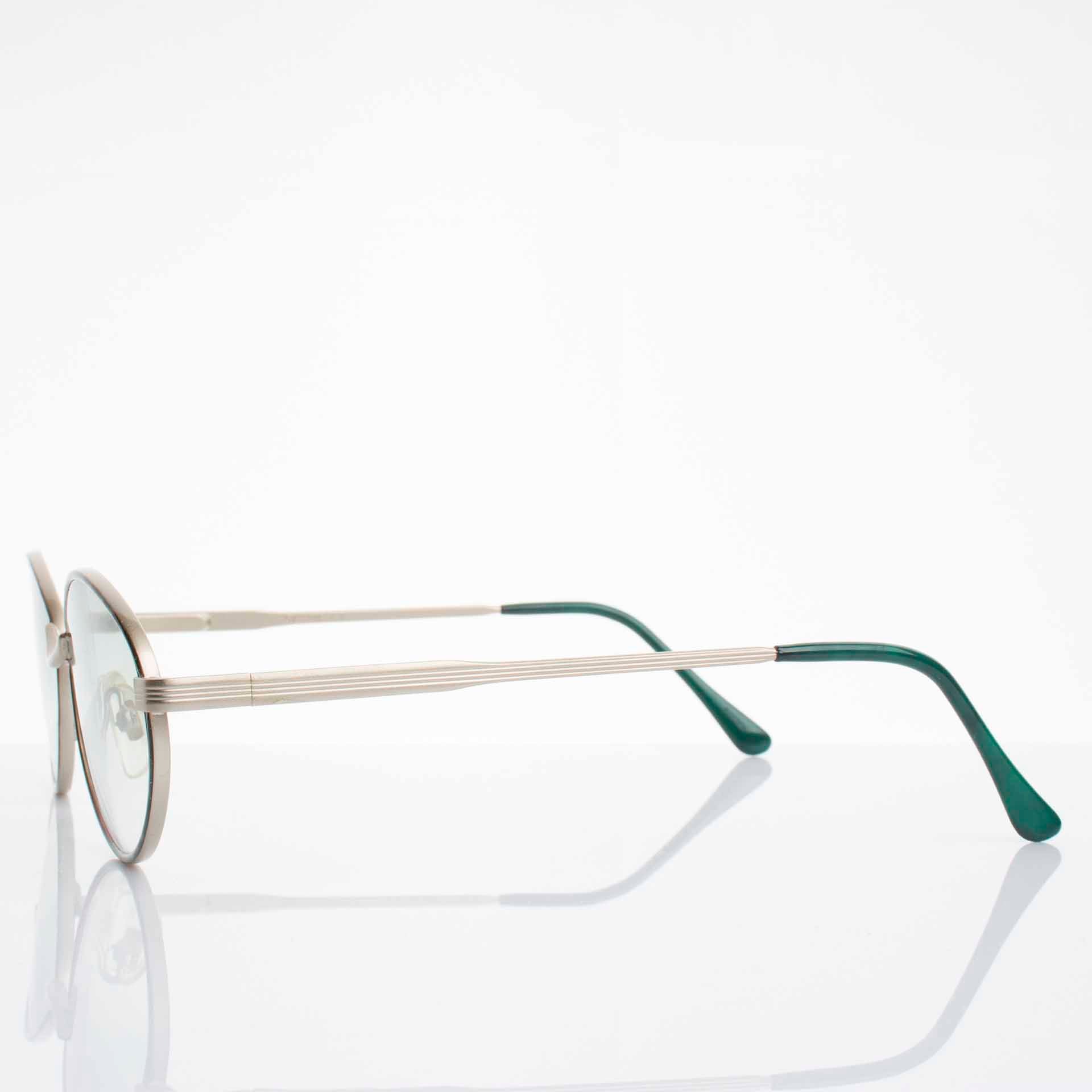 AOP I Lunette de soleil I Barboulene