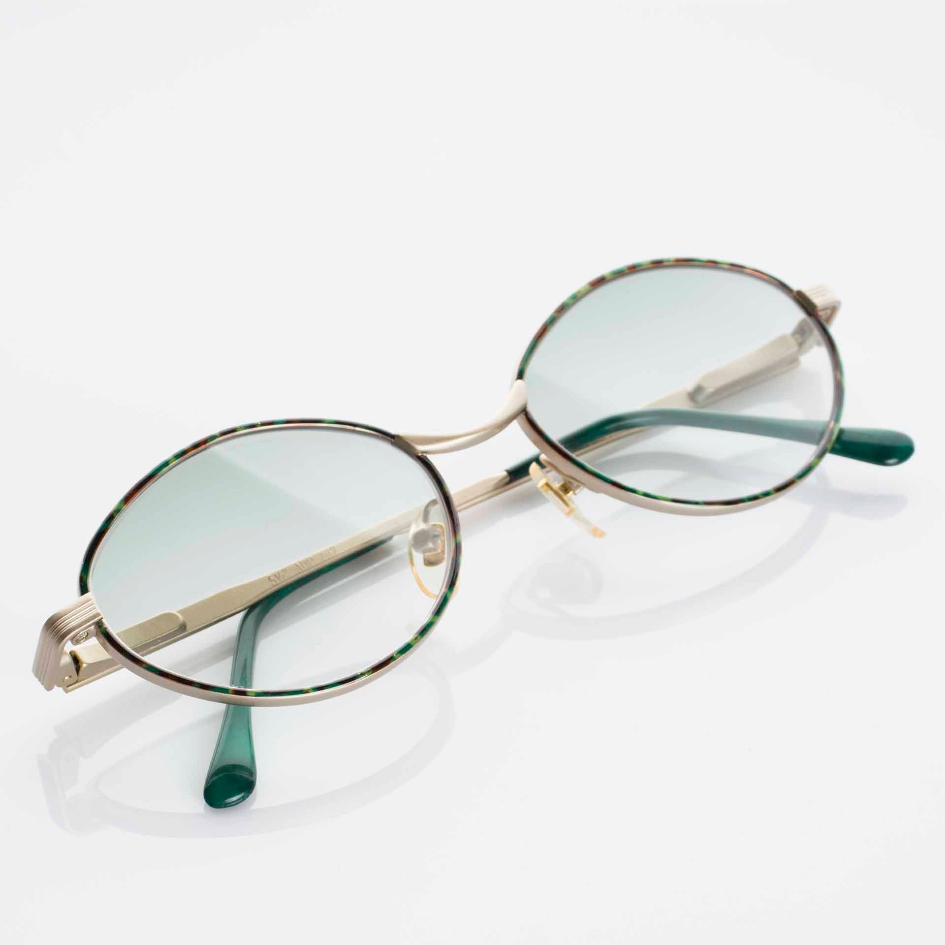 AOP I Lunette de soleil I Barboulene