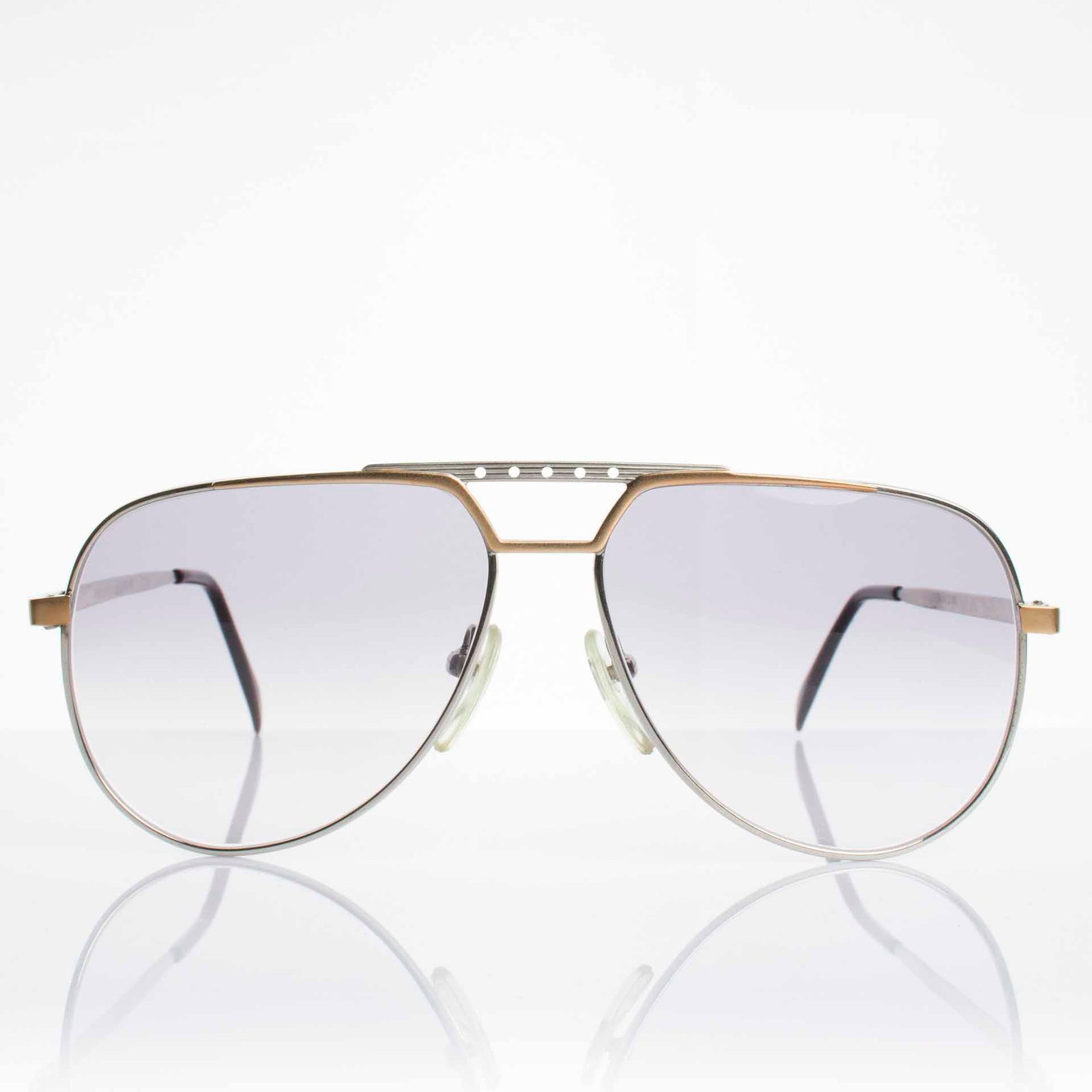 Fidela I Lunette de soleil I Barboulene