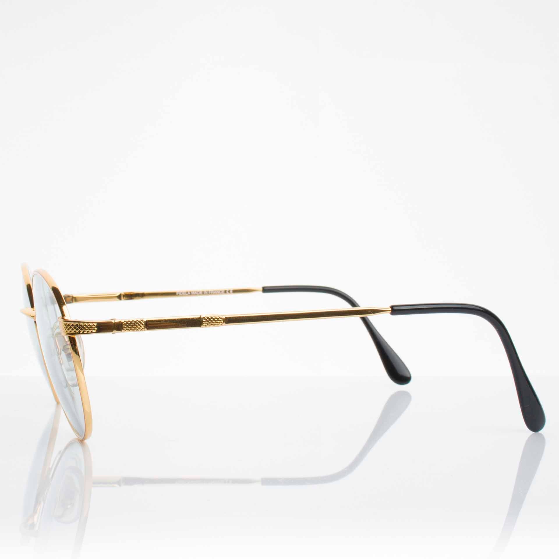 Fidela I Lunette de soleil I Barboulene