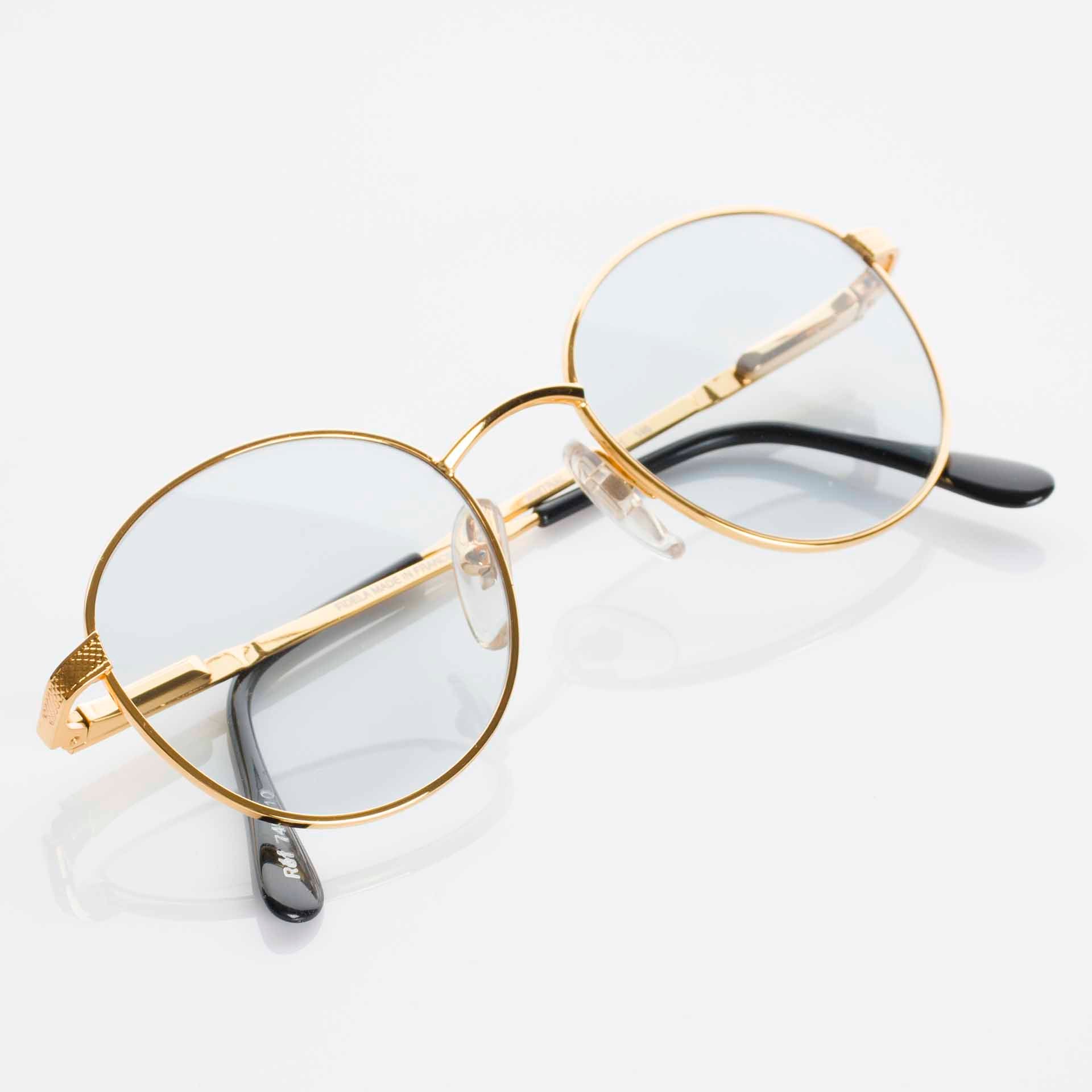 Fidela I Lunette de soleil I Barboulene