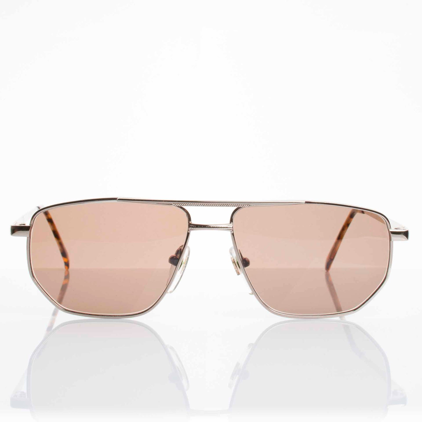 Elce I Lunette de soleil I Barboulene