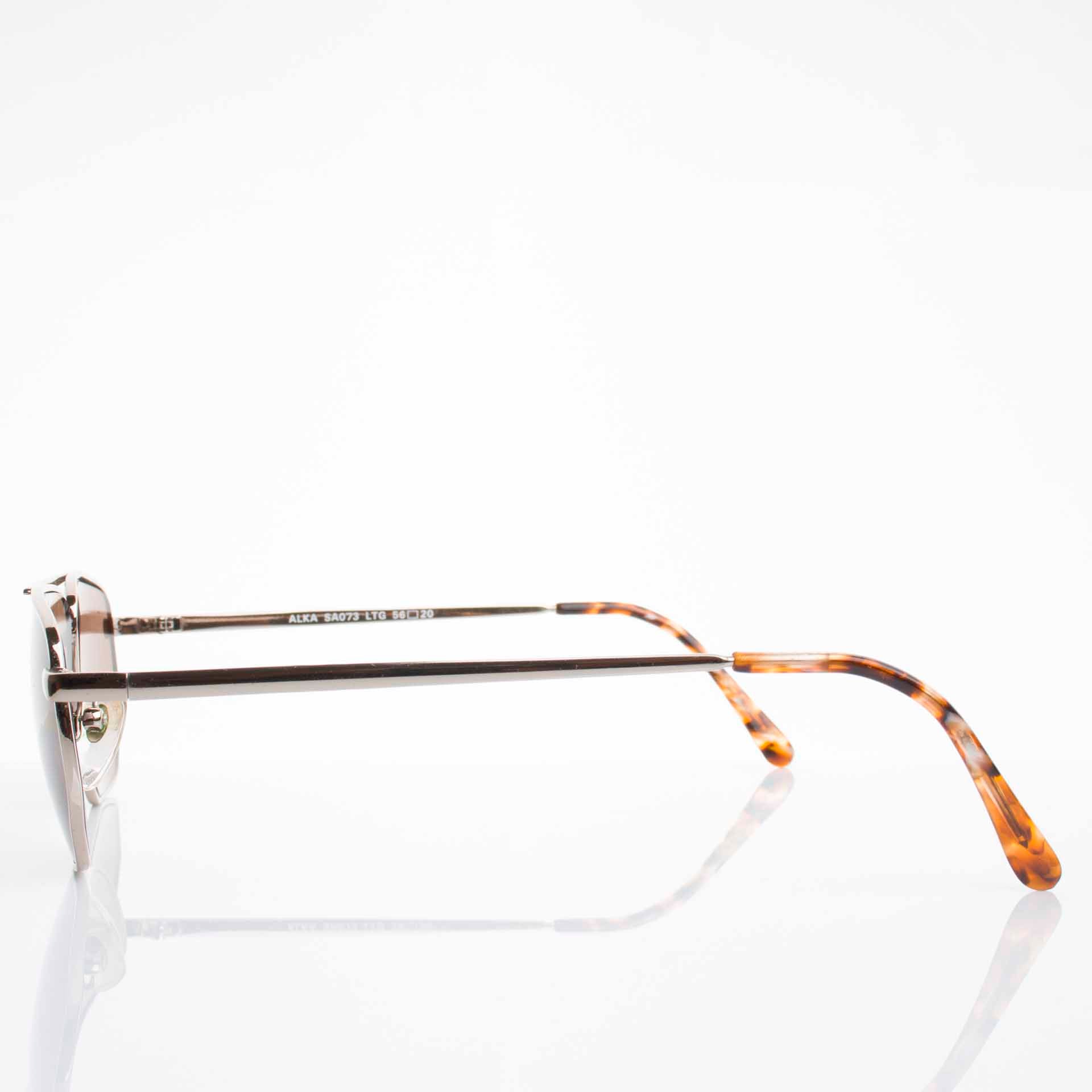 Elce I Lunette de soleil I Barboulene