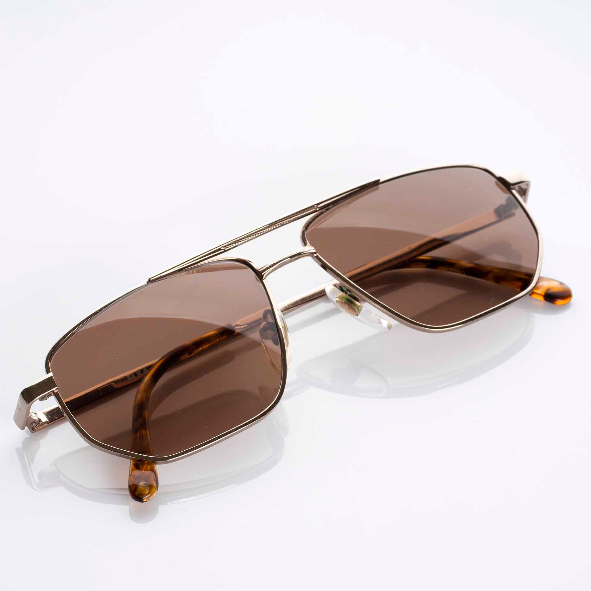 Elce I Lunette de soleil I Barboulene