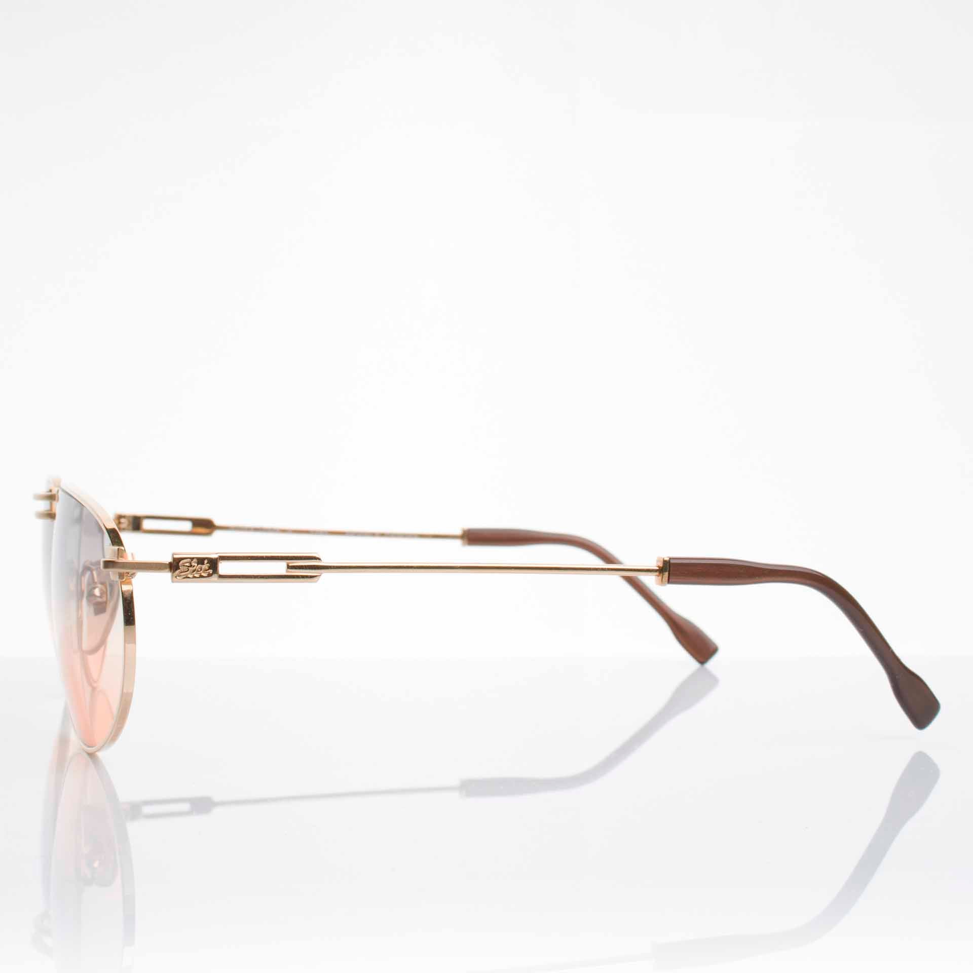 Elce I Lunette de soleil I Barboulene