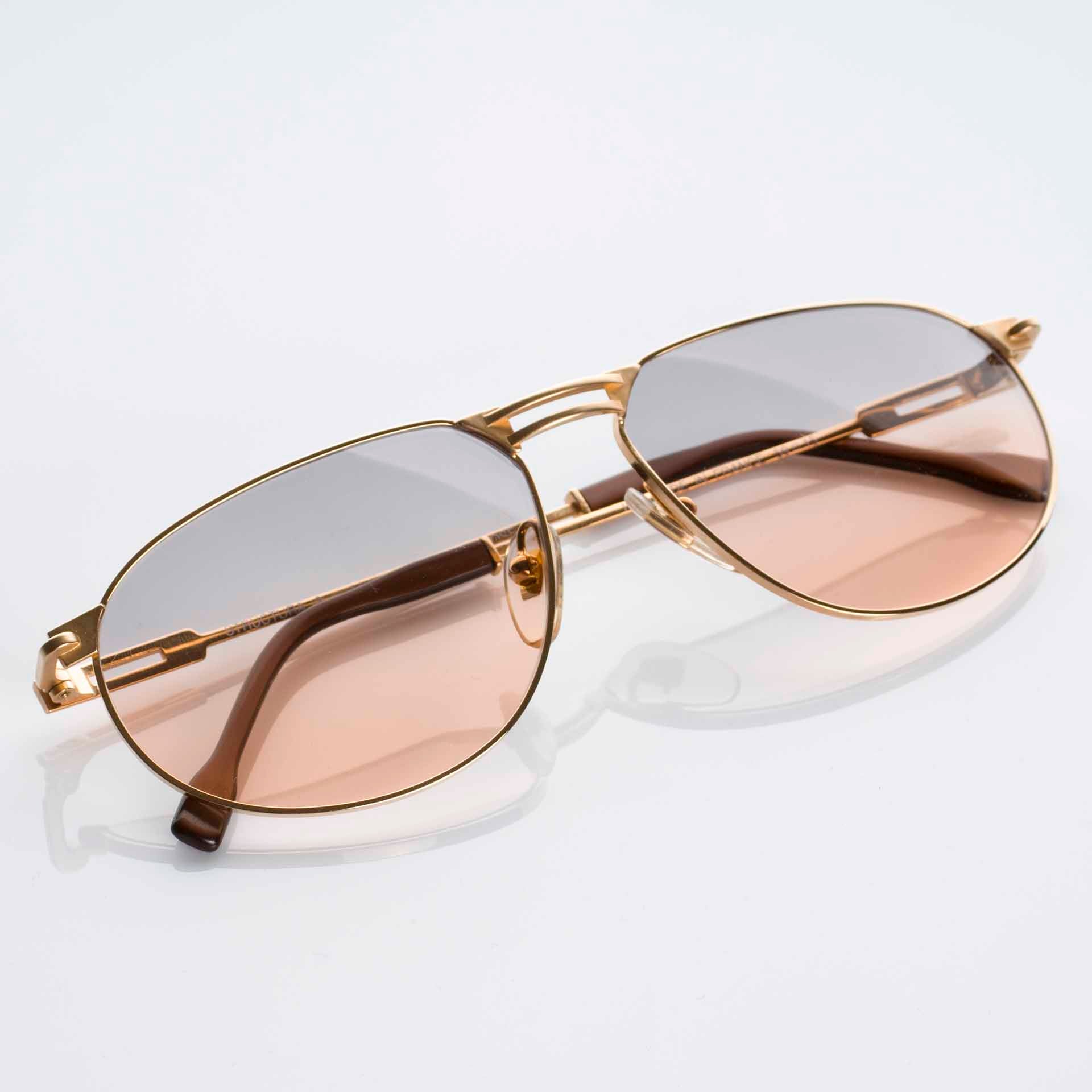 Elce I Lunette de soleil I Barboulene