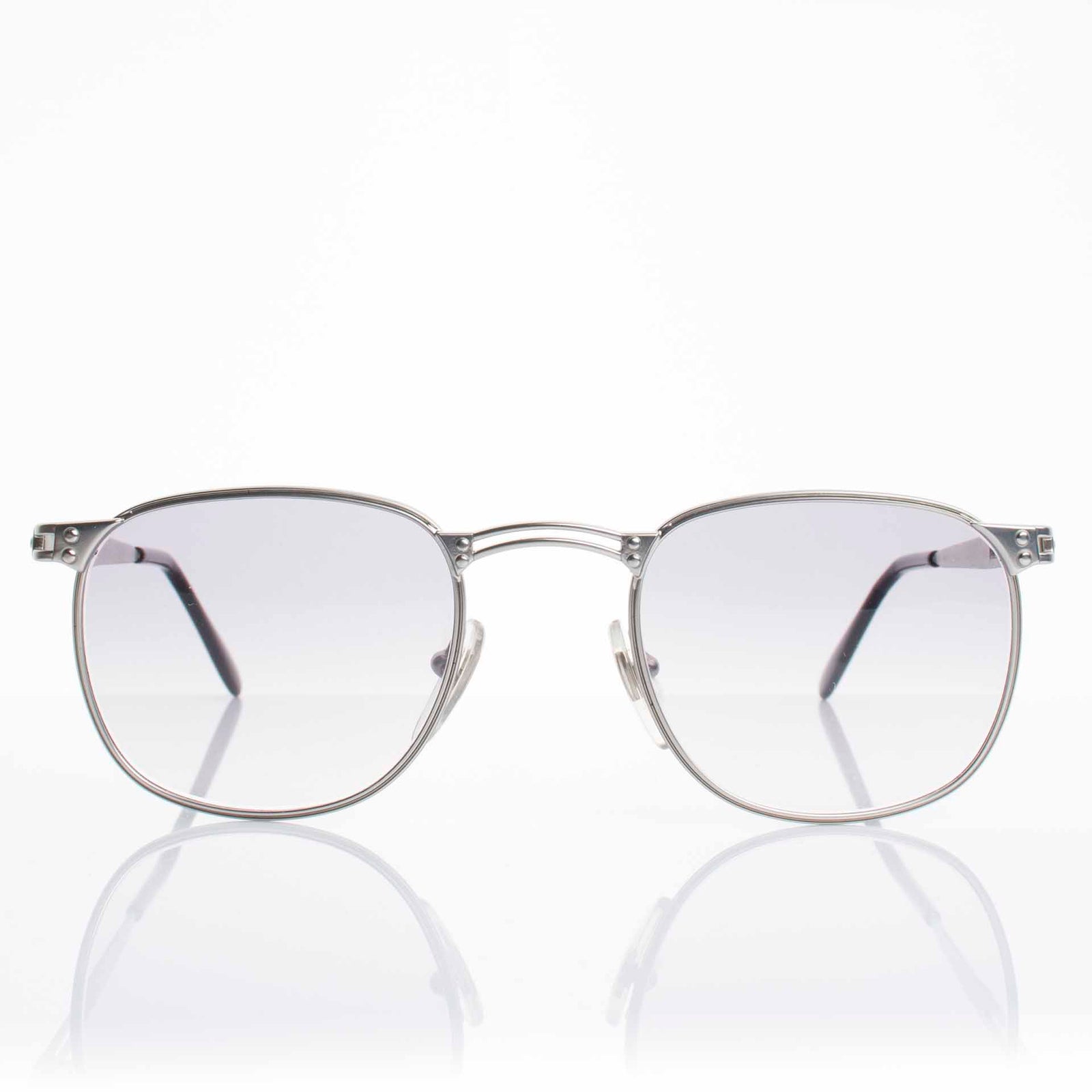 Elce I Lunette de soleil I Barboulene