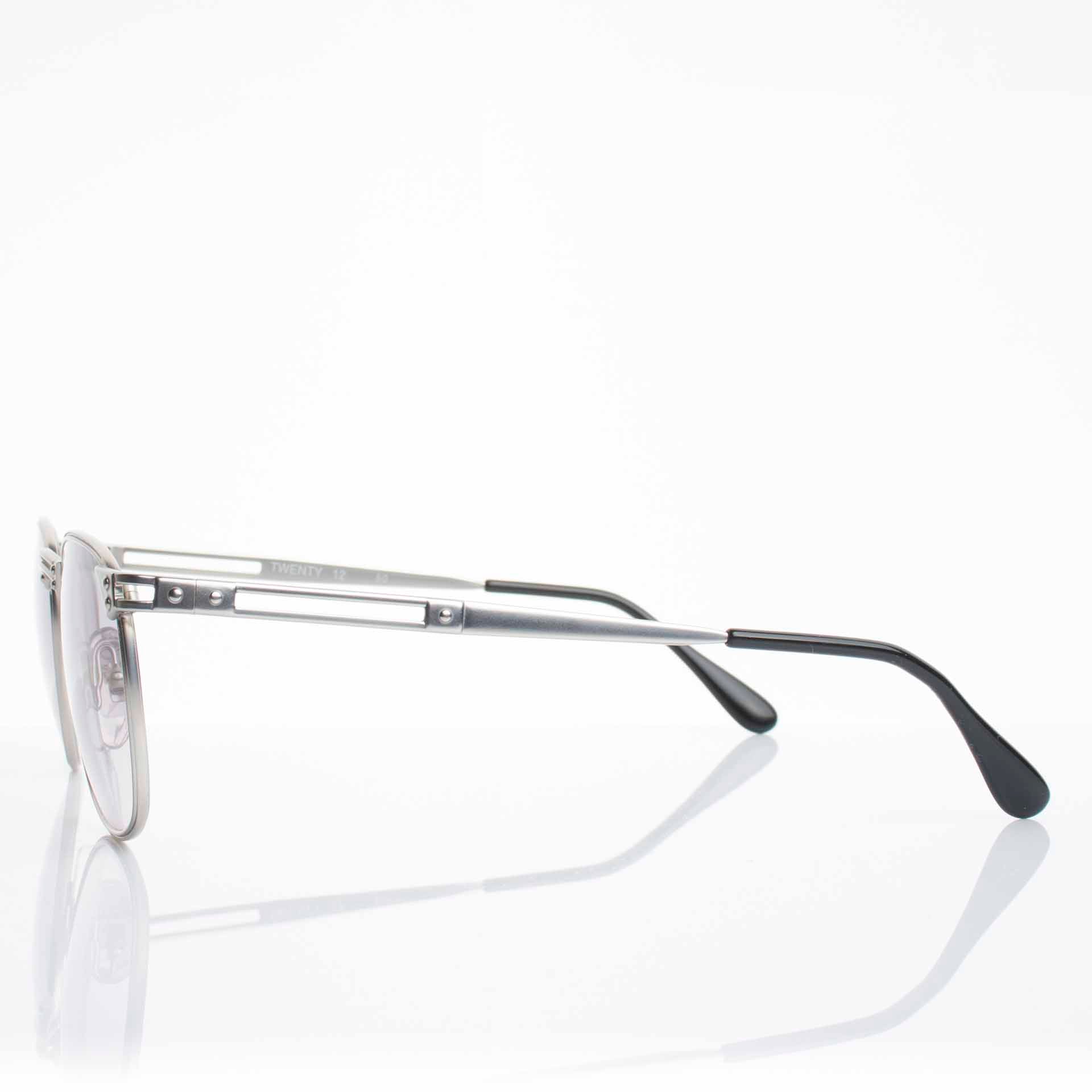 Elce I Lunette de soleil I Barboulene