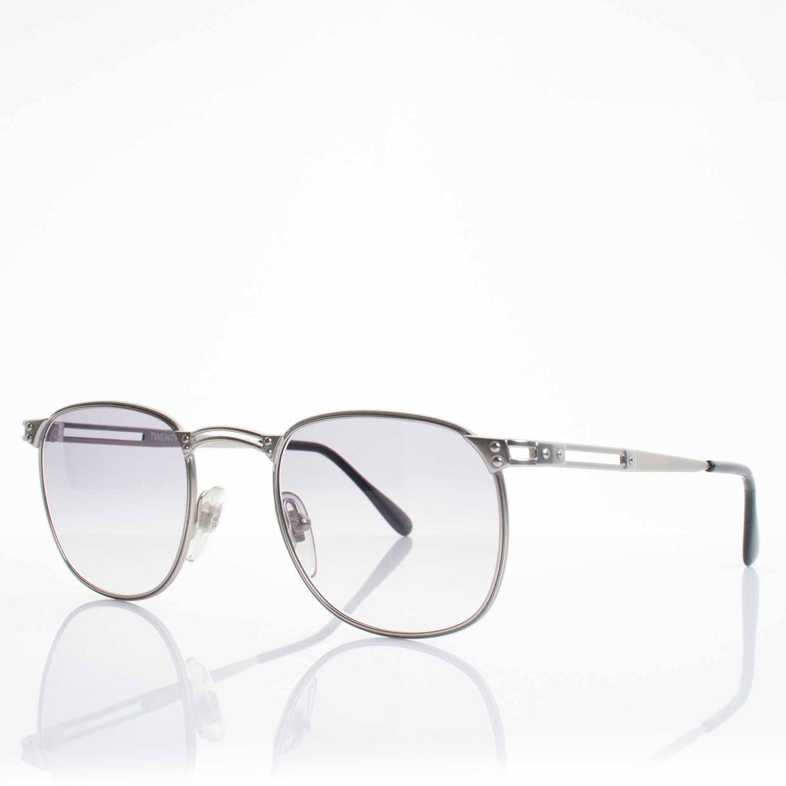 Elce I Lunette de soleil I Barboulene